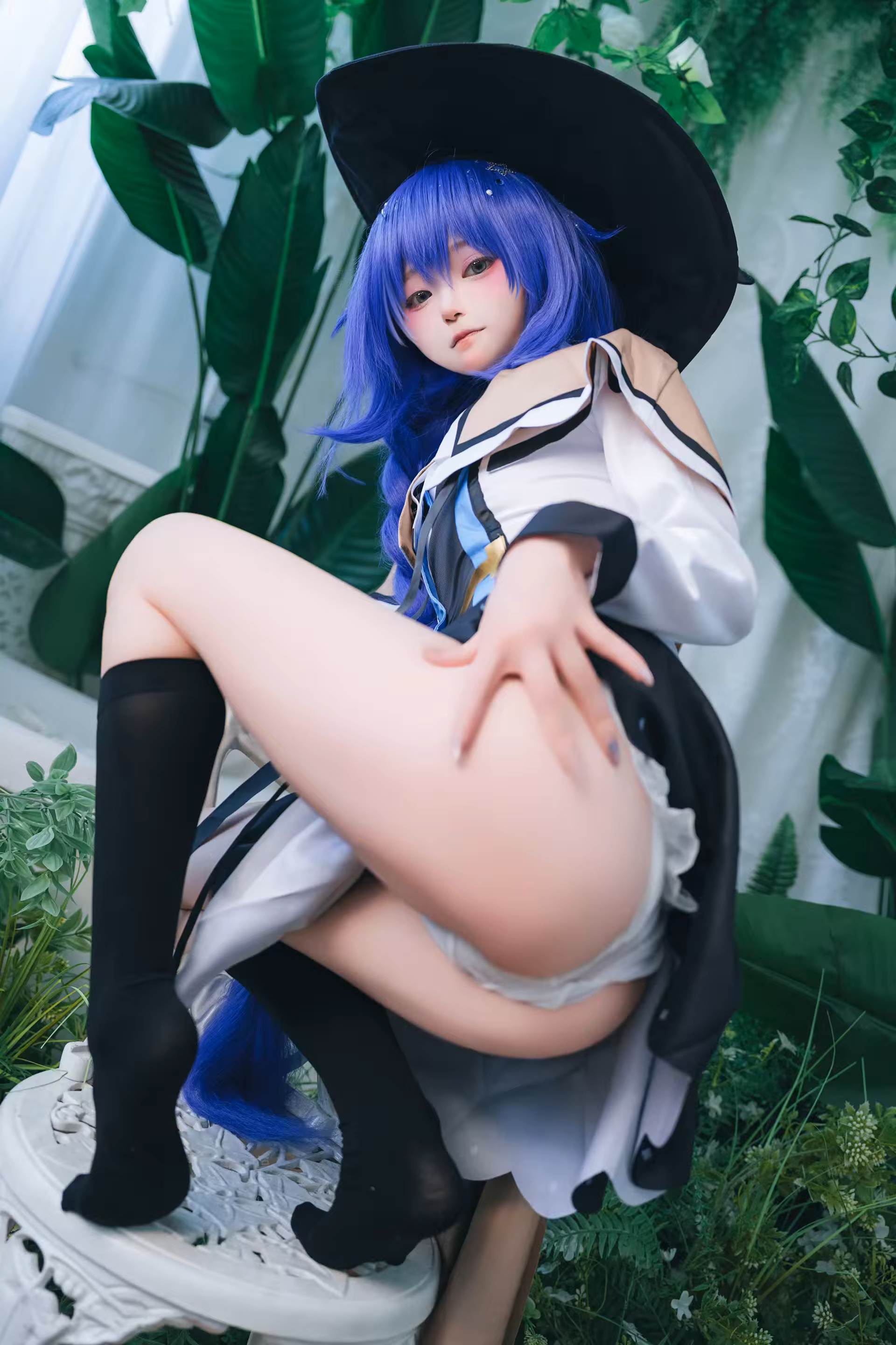 Photo 10