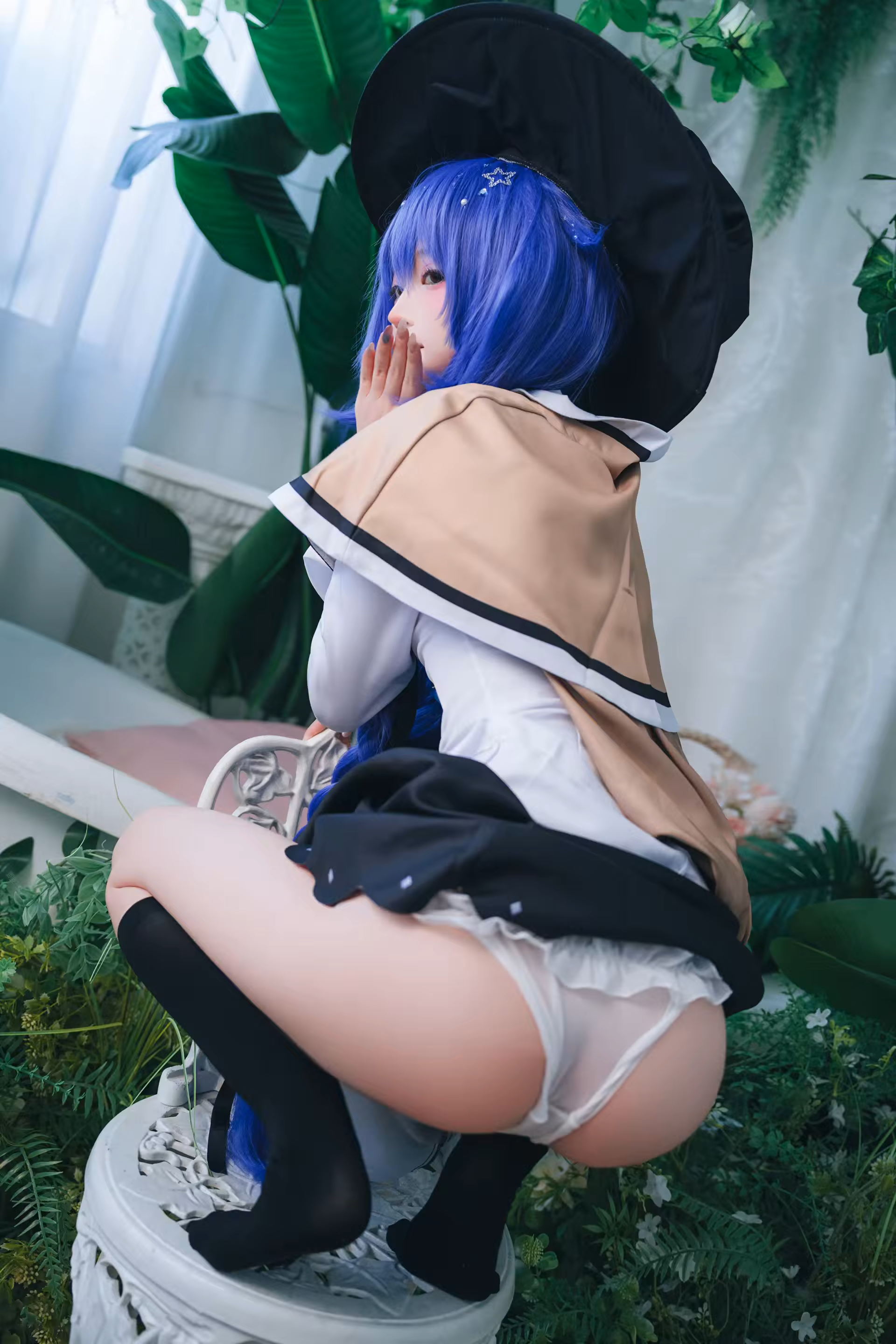 Photo 15