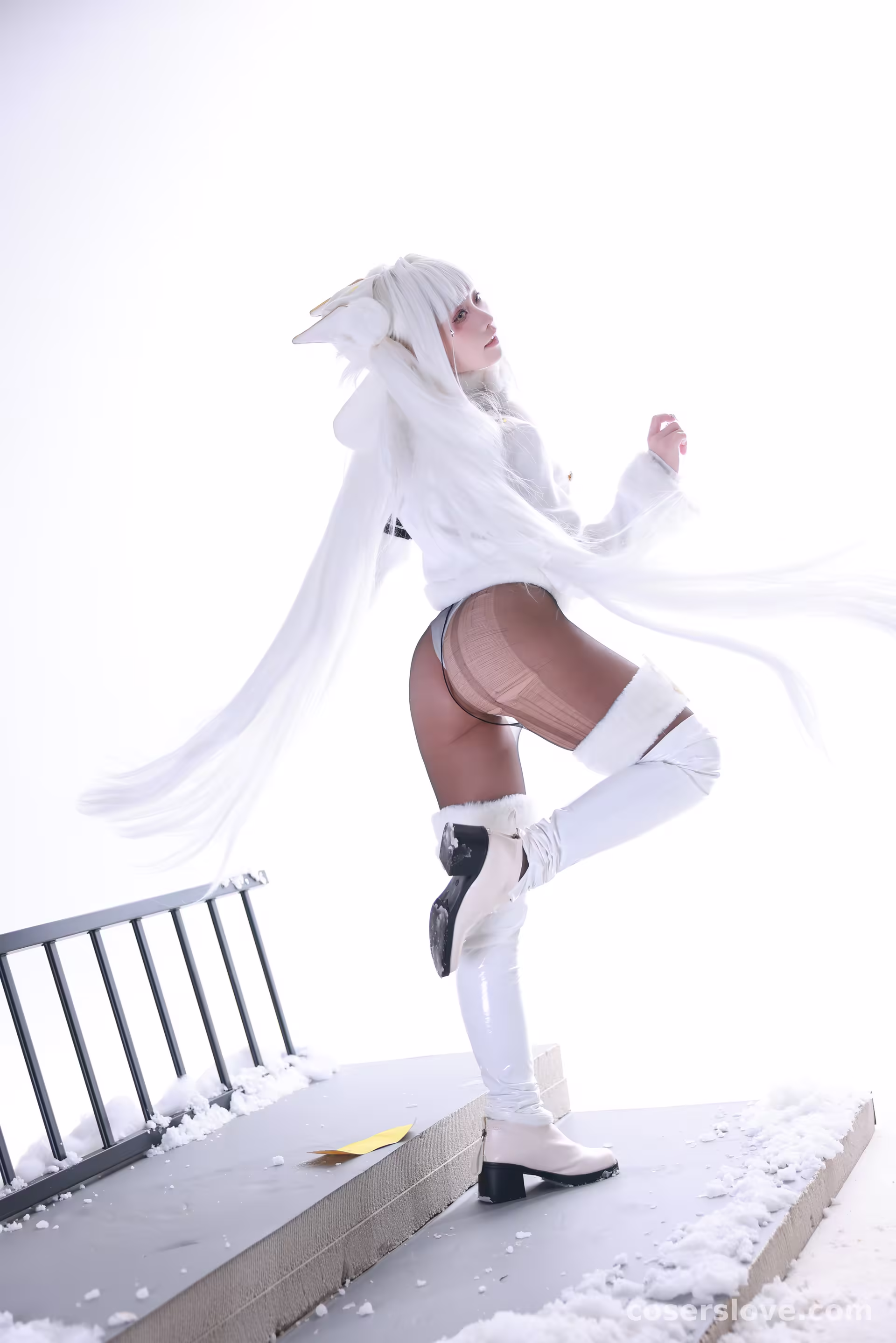 Photo 48