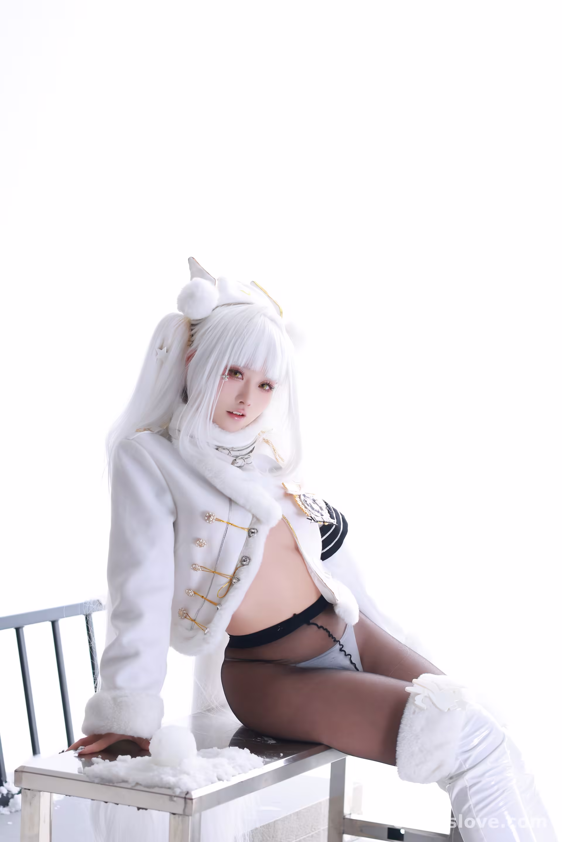 Photo 37