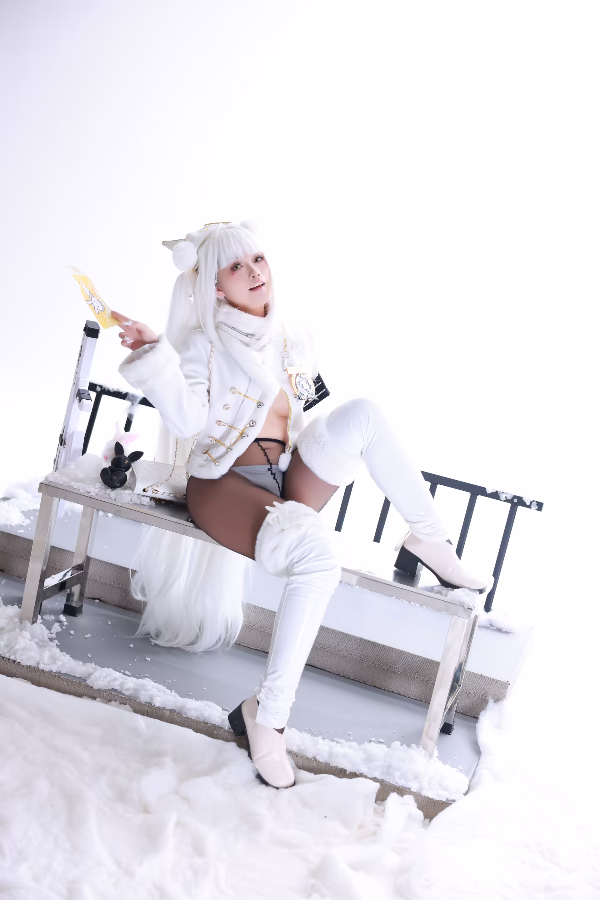 Photo 19