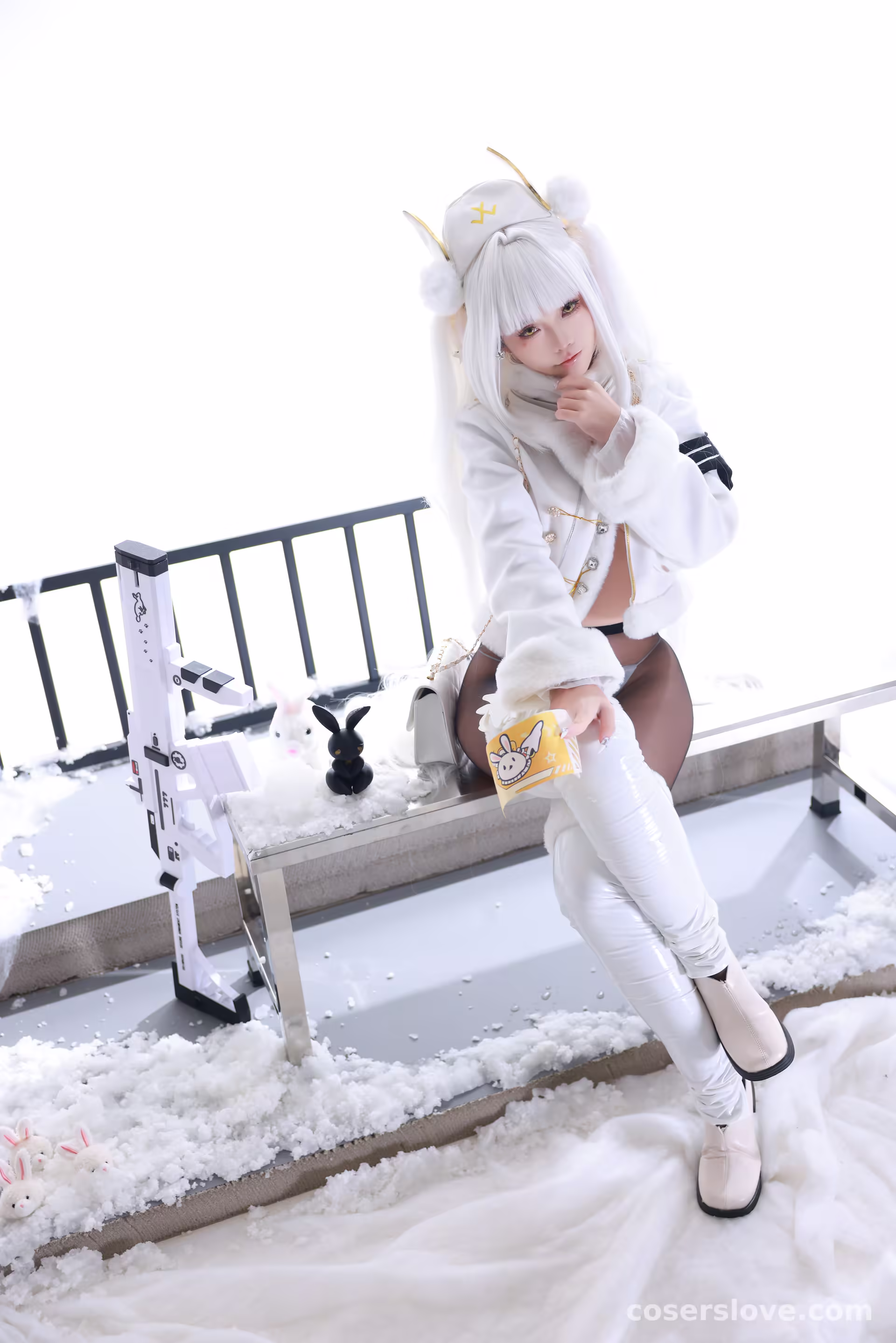 Photo 17
