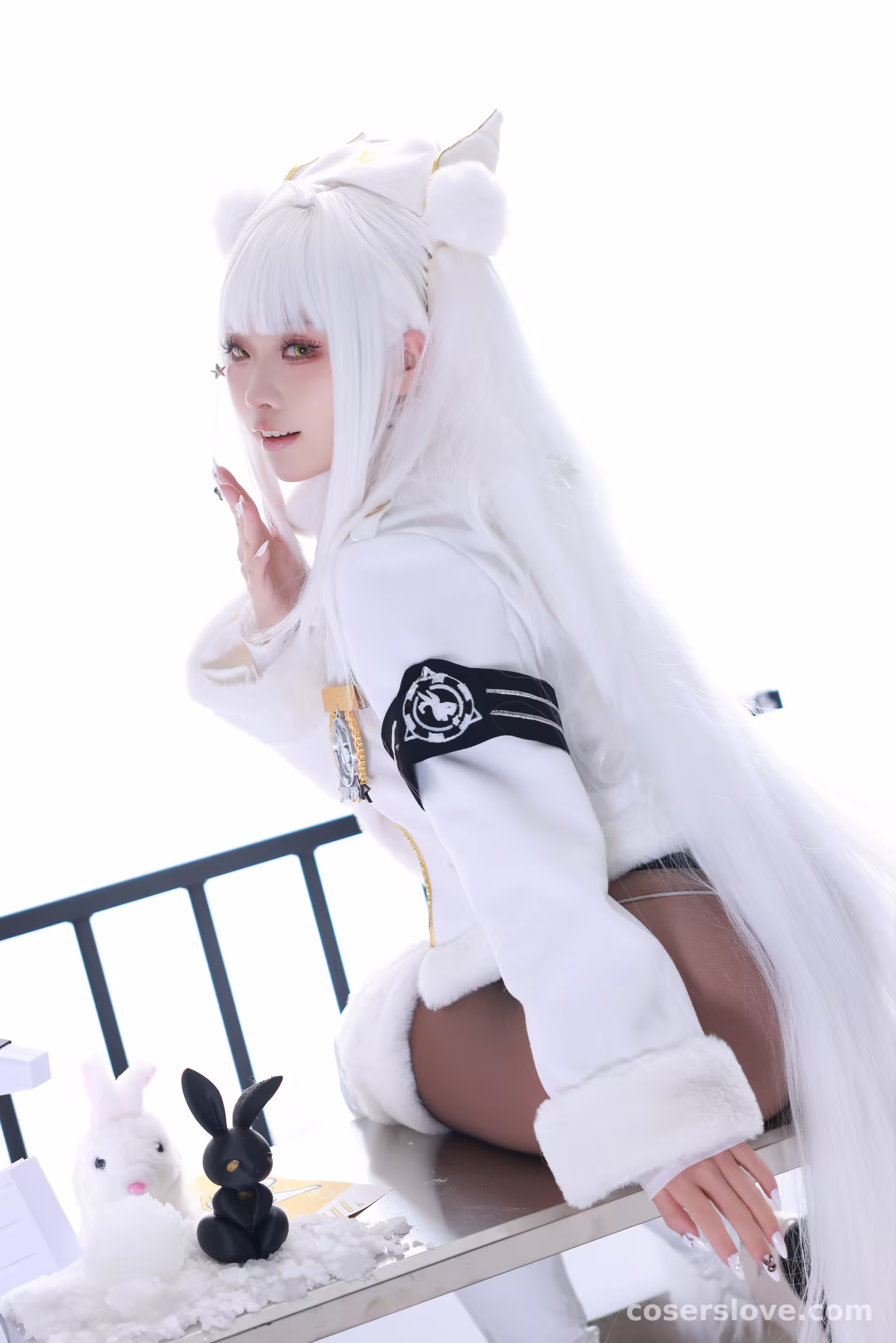 Photo 25