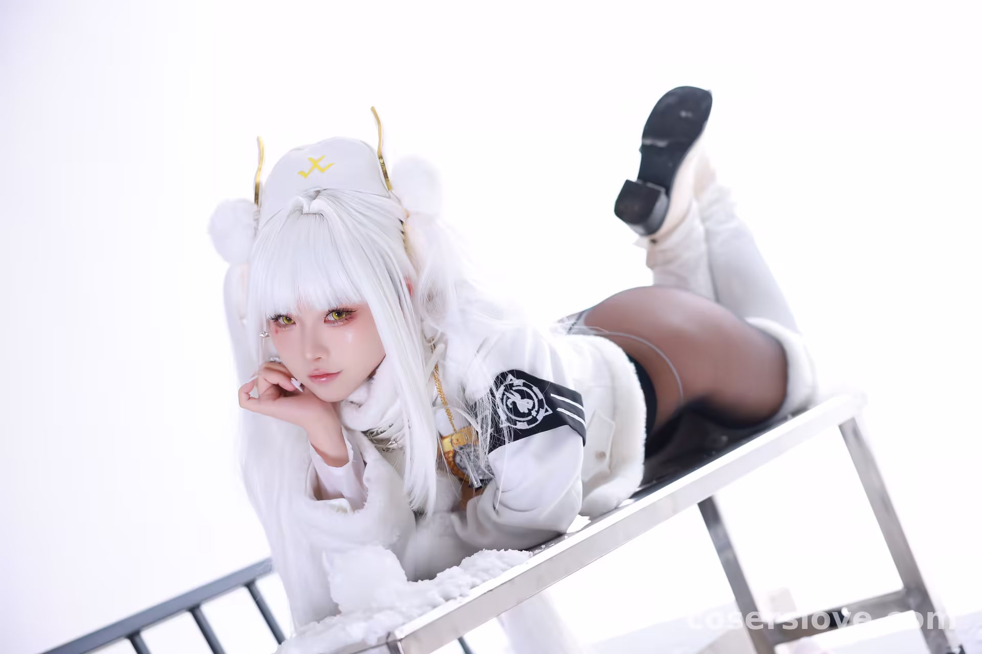 Photo 40