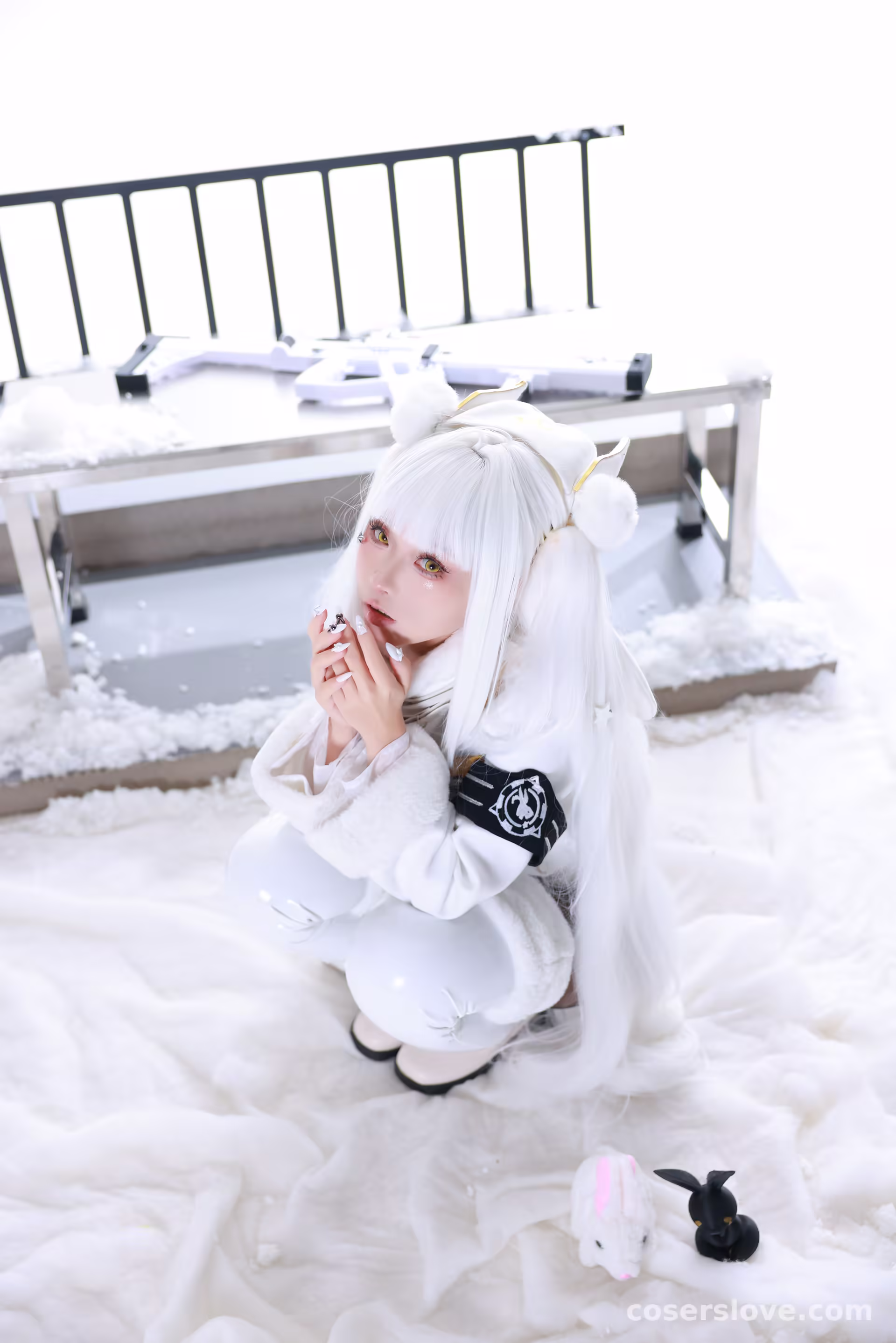 Photo 9