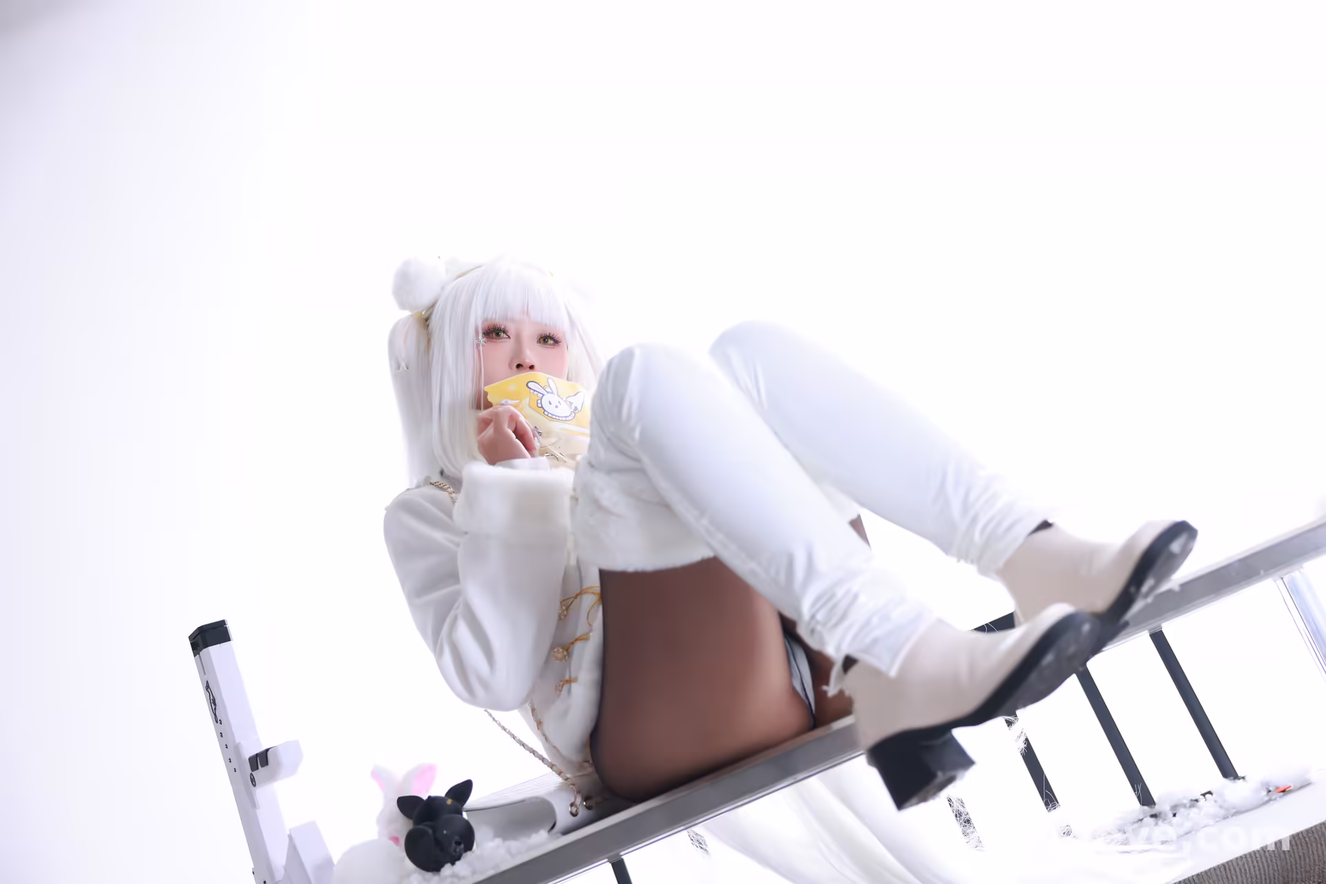 Photo 20