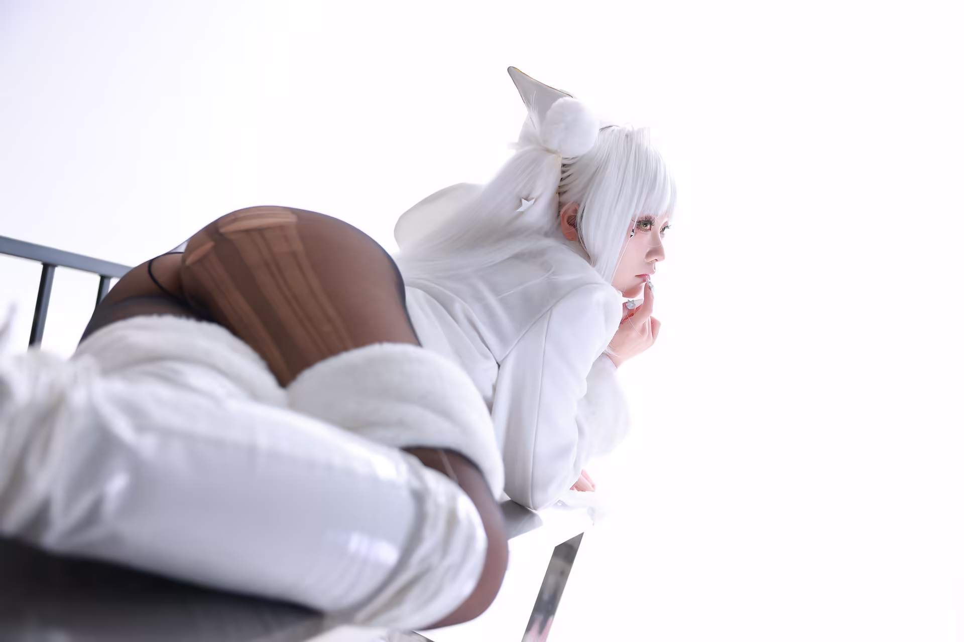 Photo 51