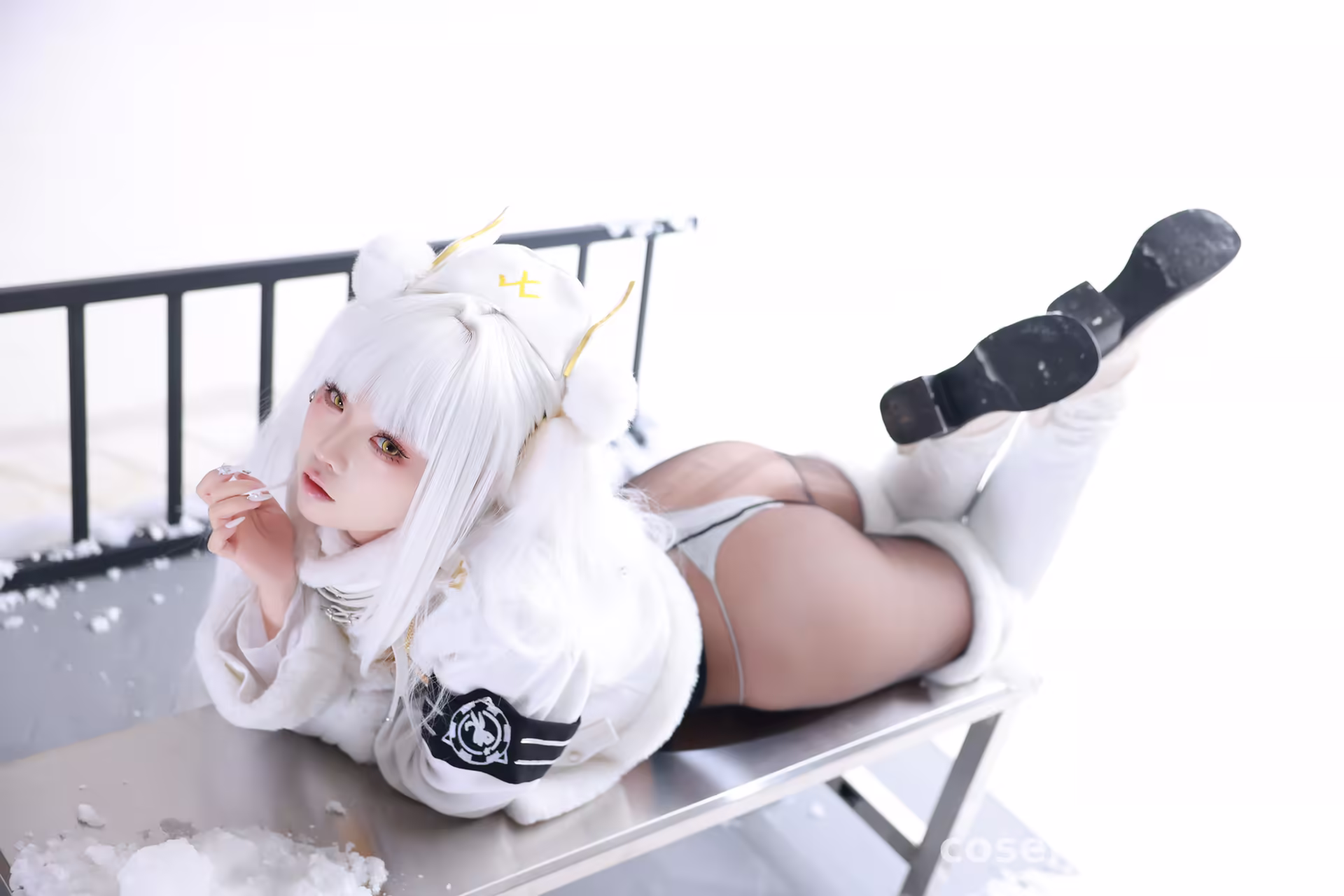 Photo 41