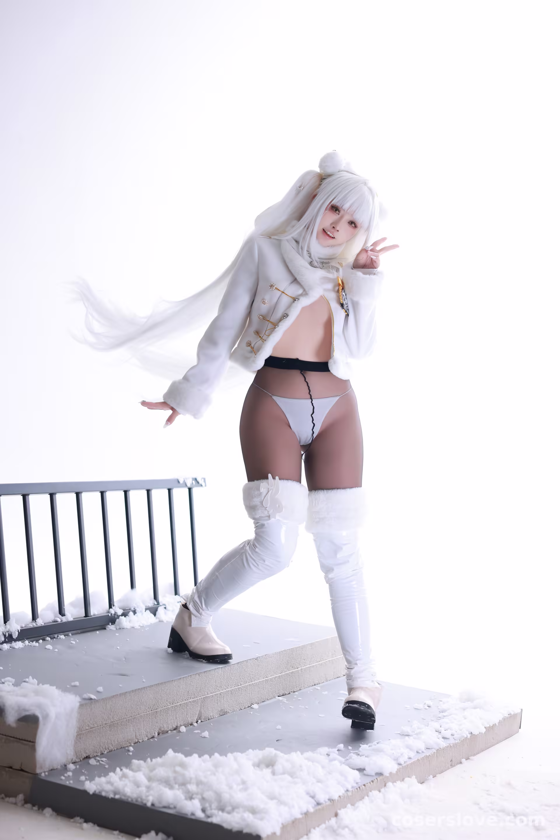 Photo 50