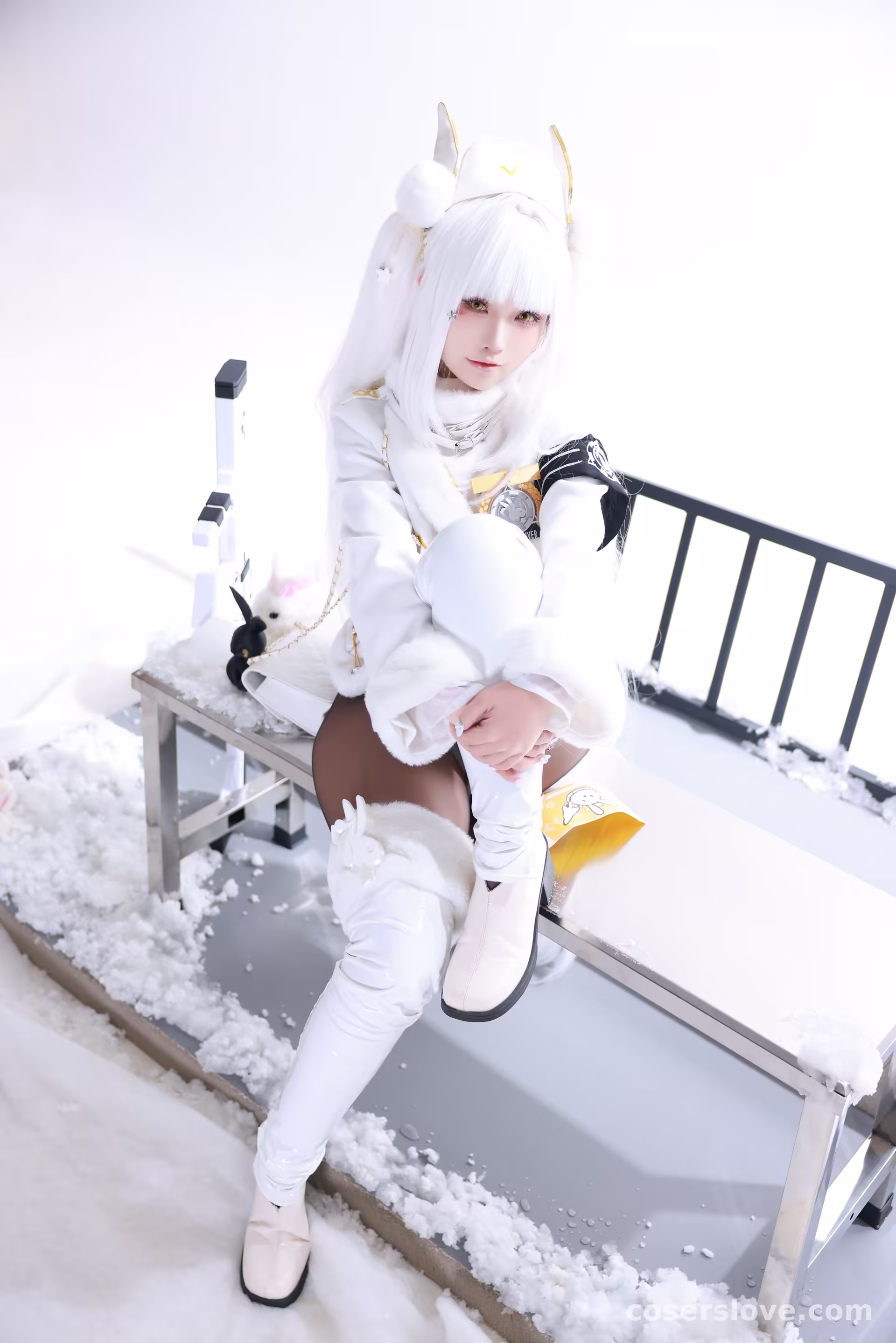 Photo 18