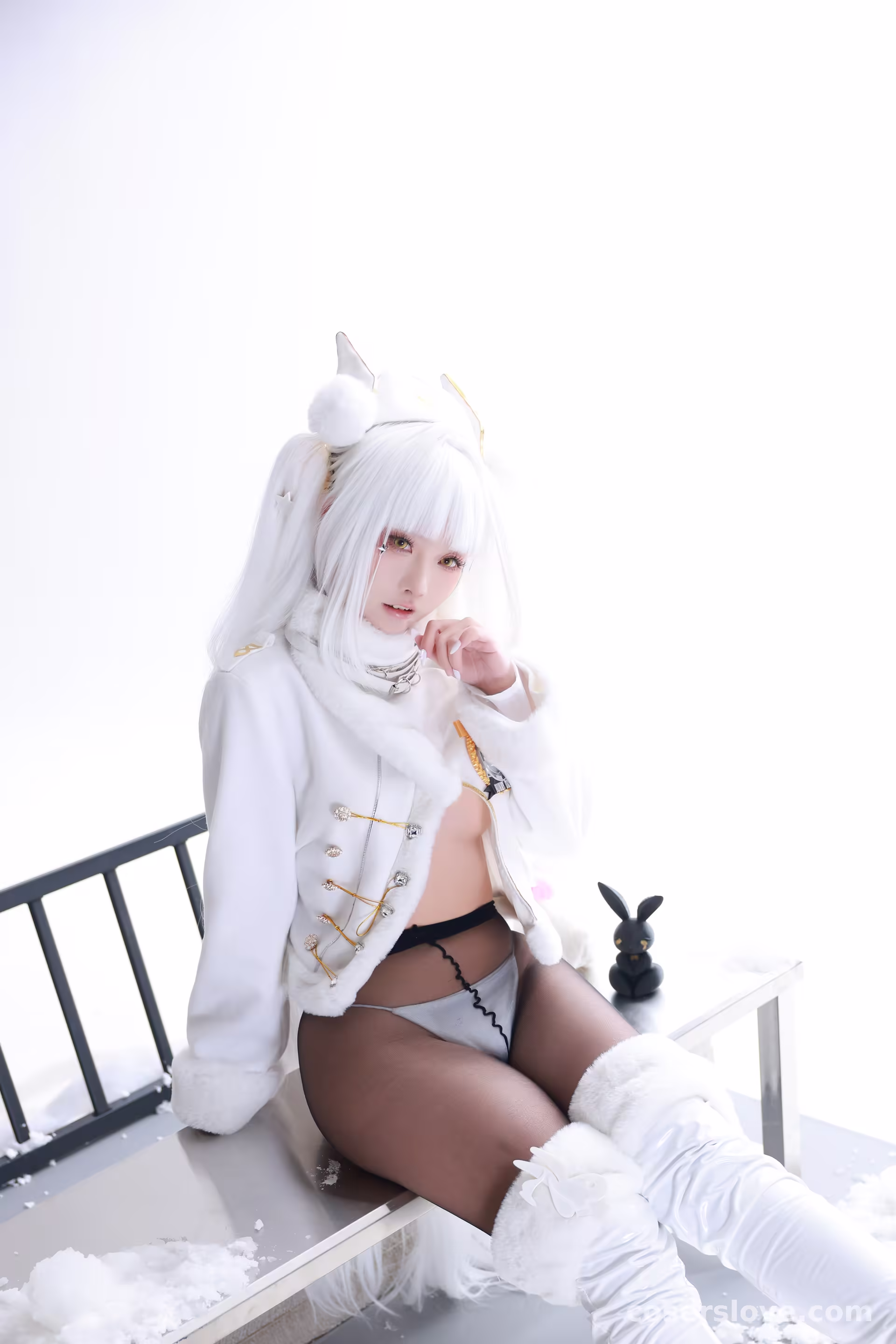 Photo 35