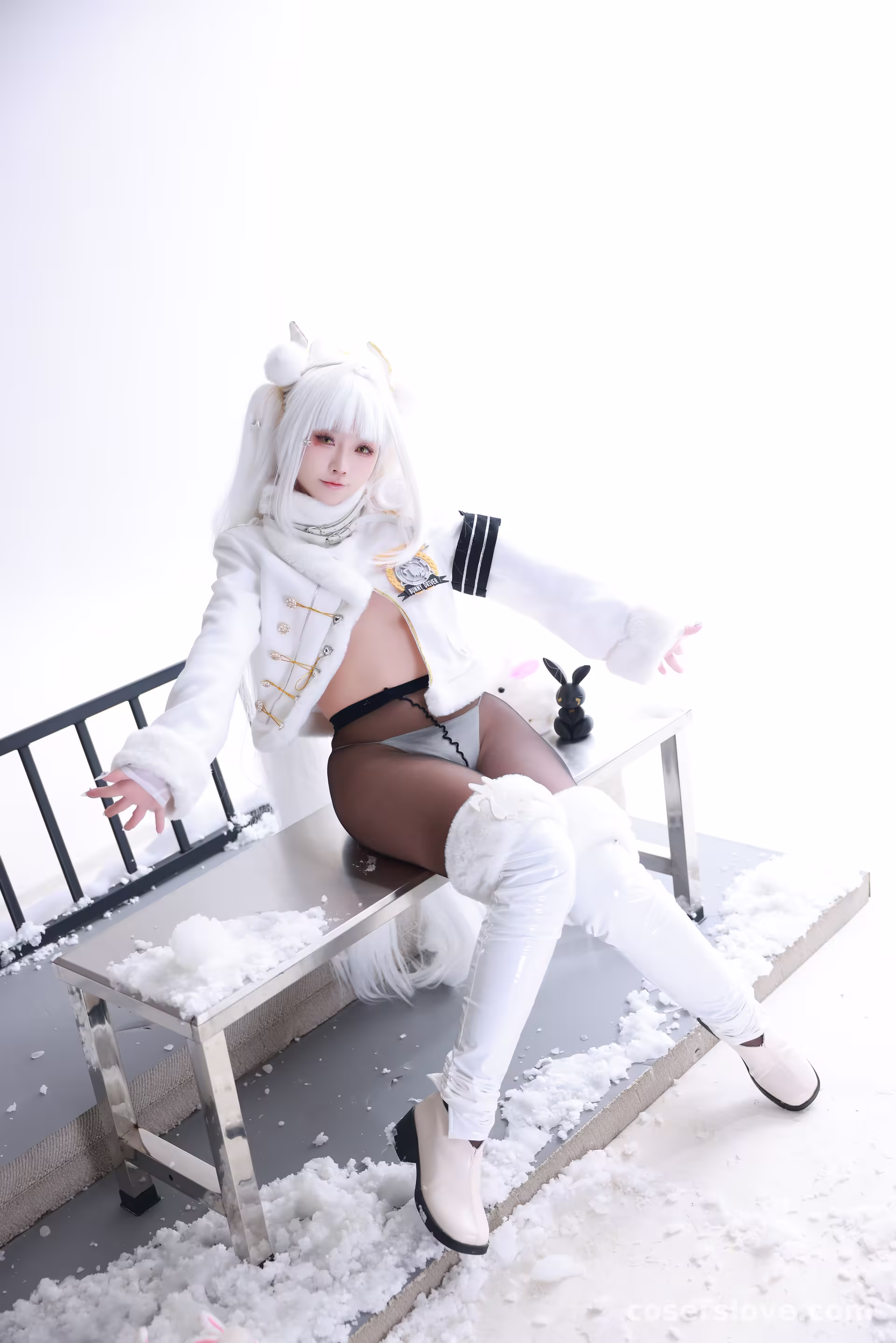 Photo 36