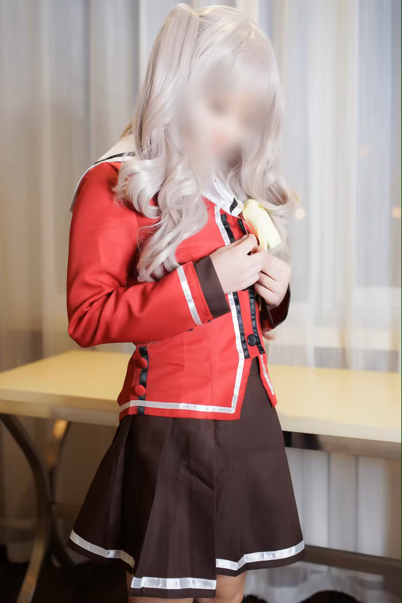 Photo 10