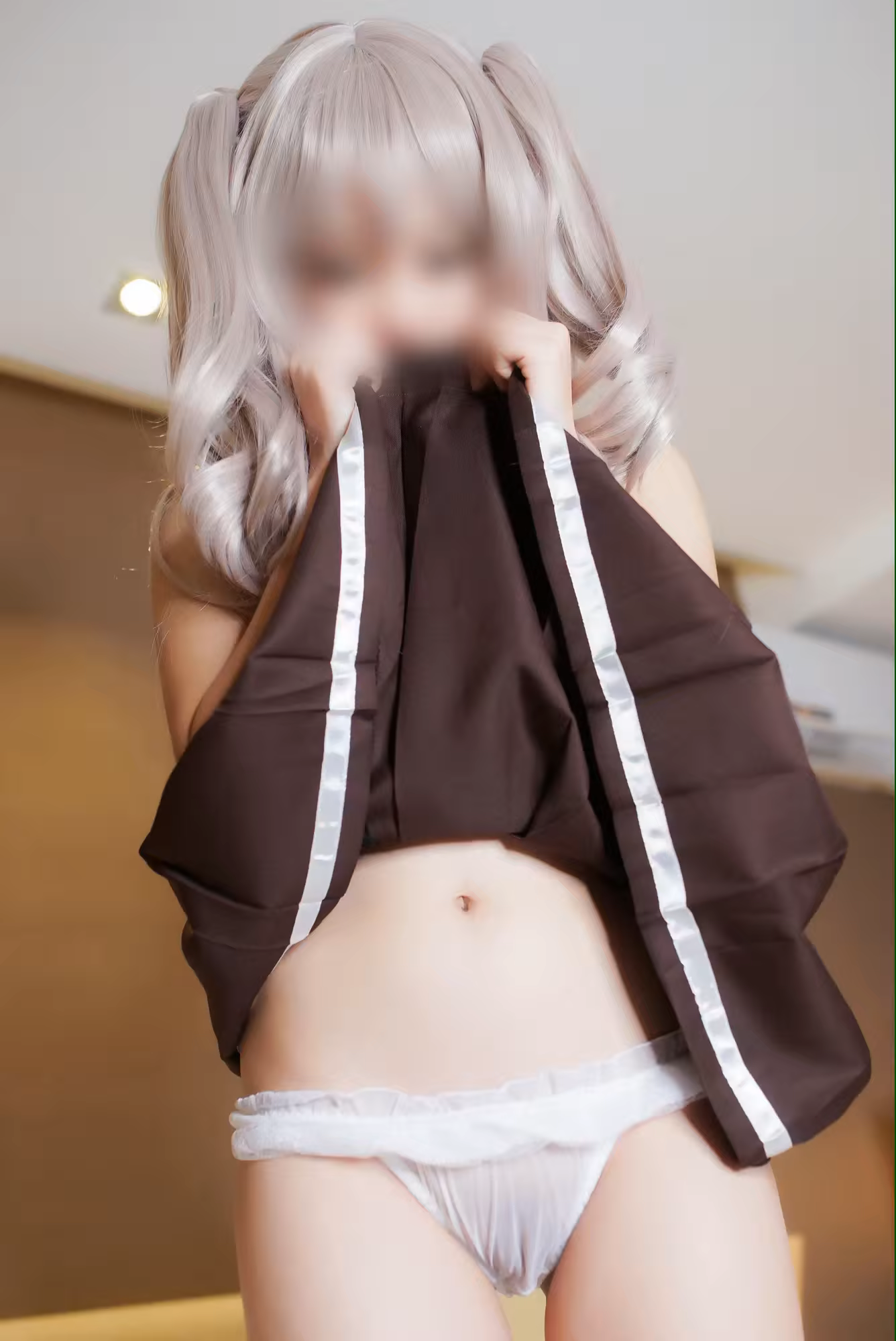 Photo 30