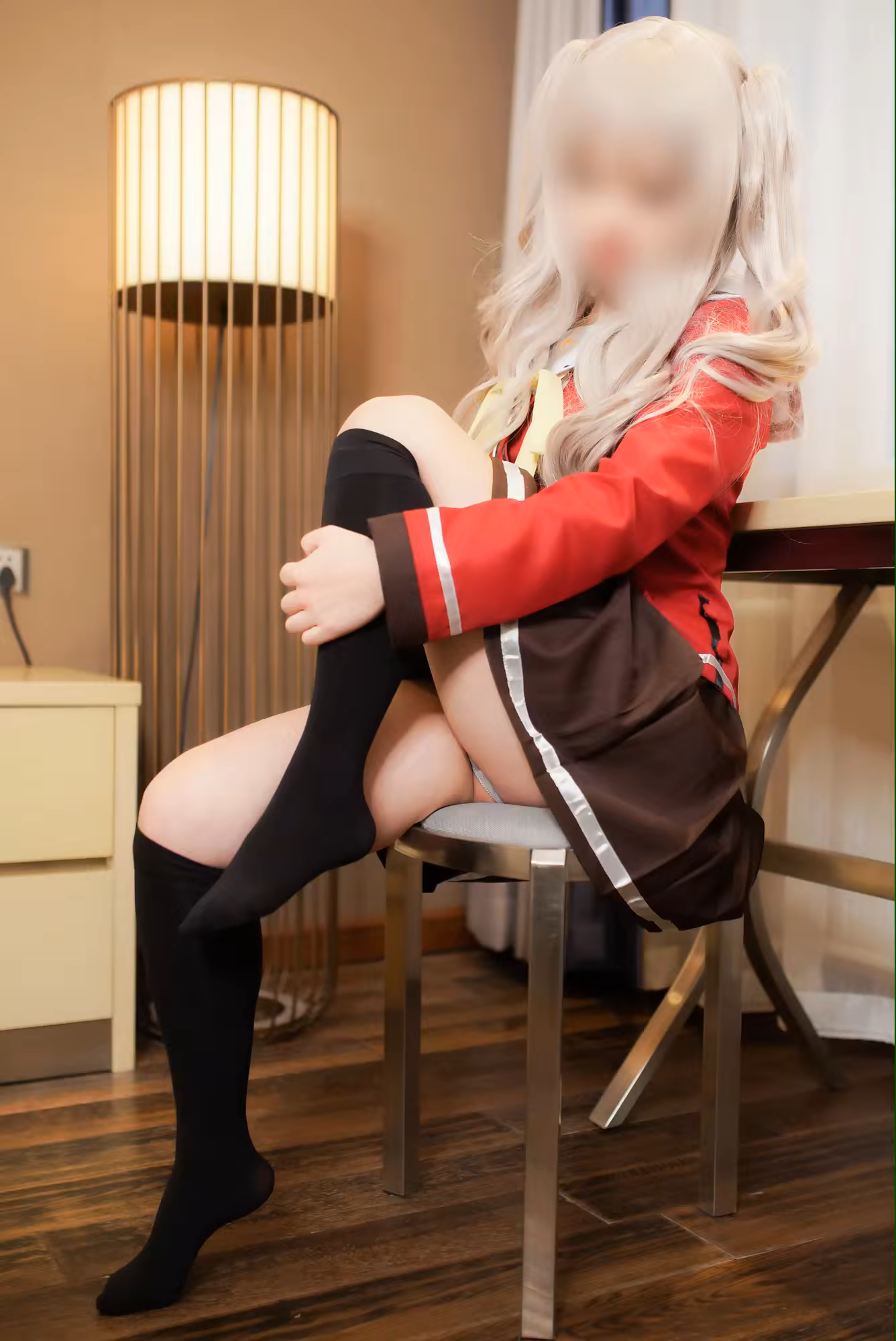 Photo 12