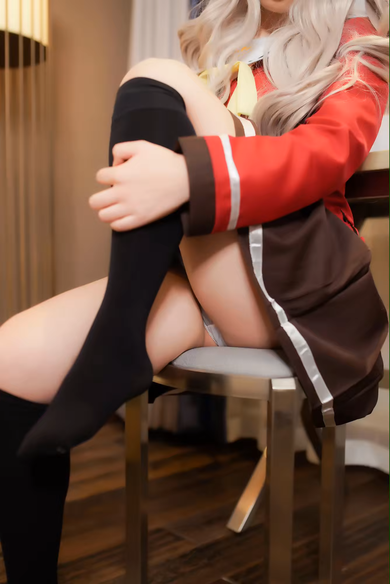 Photo 23