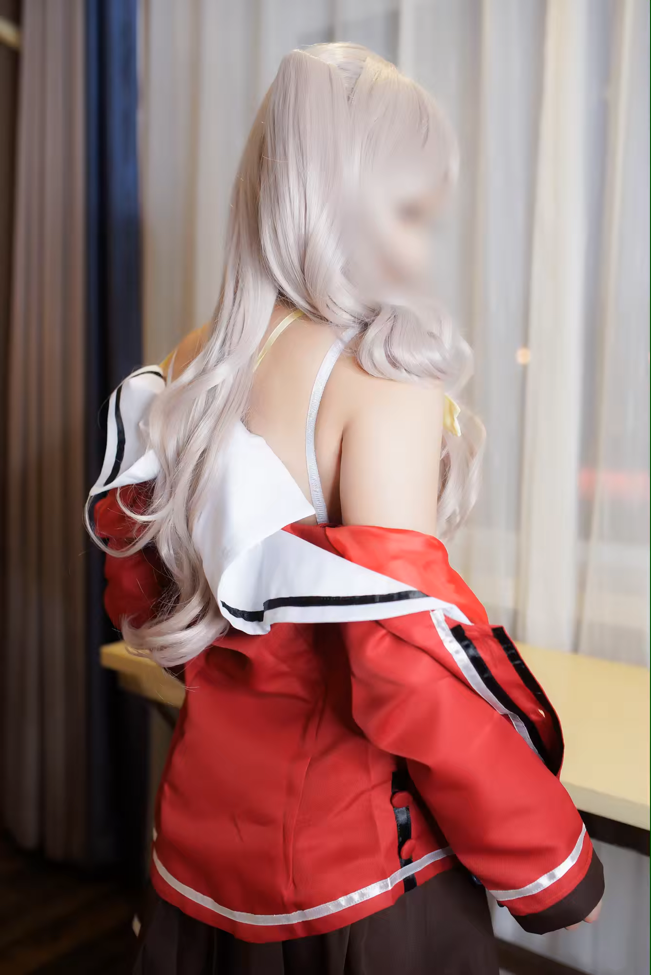 Photo 13