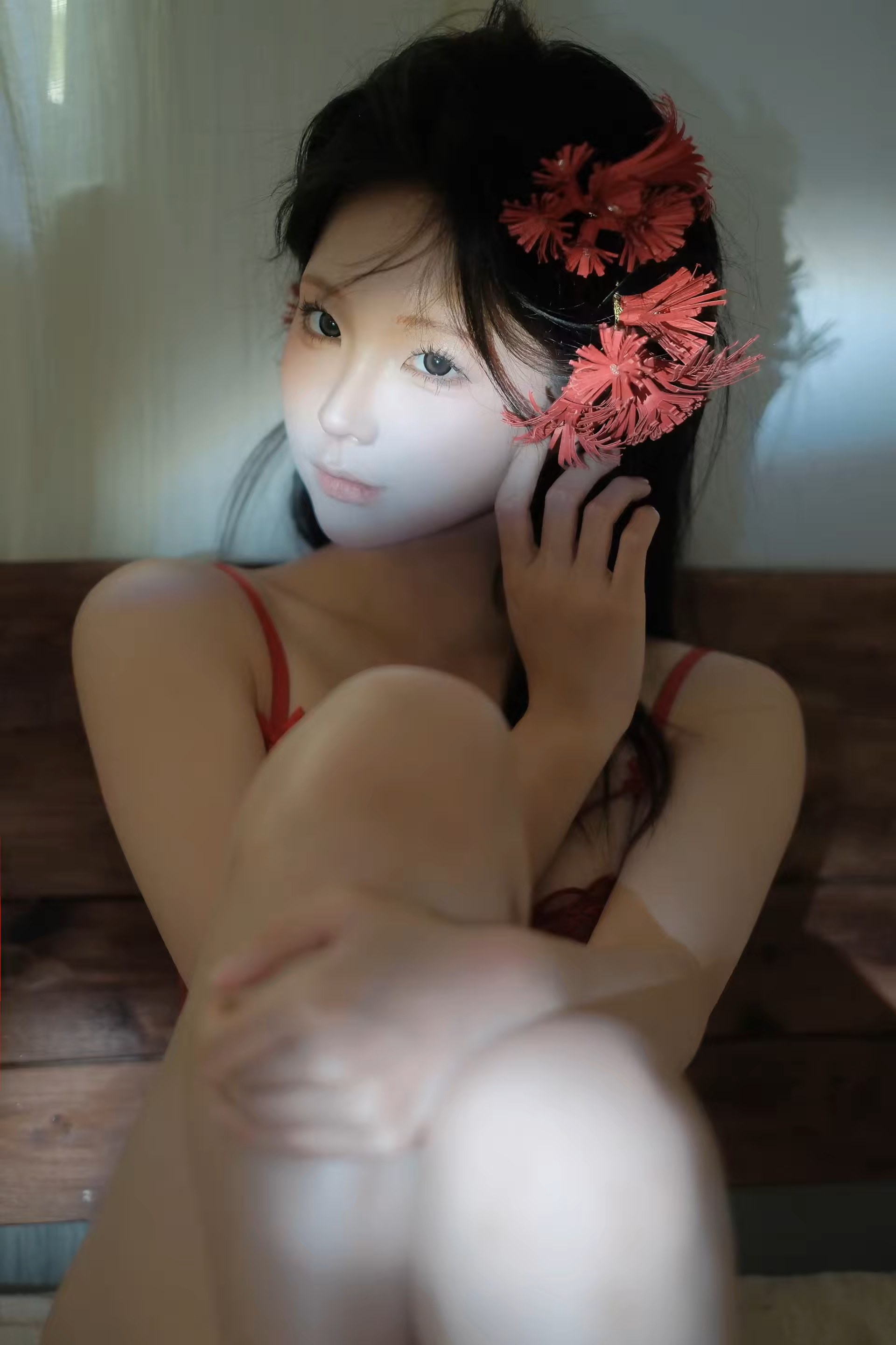 Photo 7