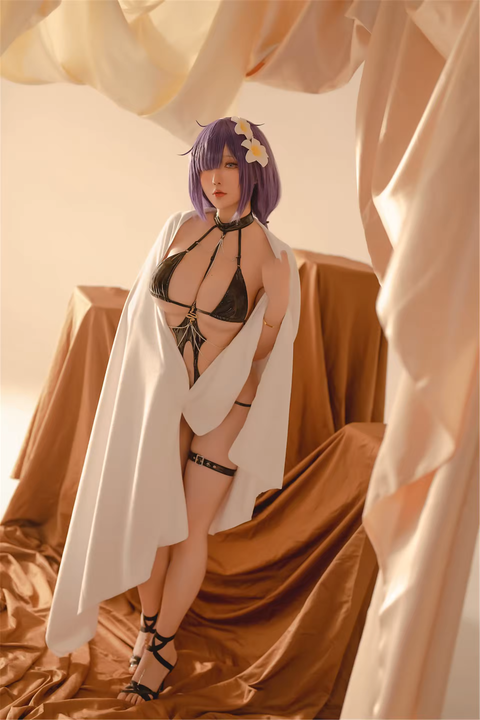 Photo 22