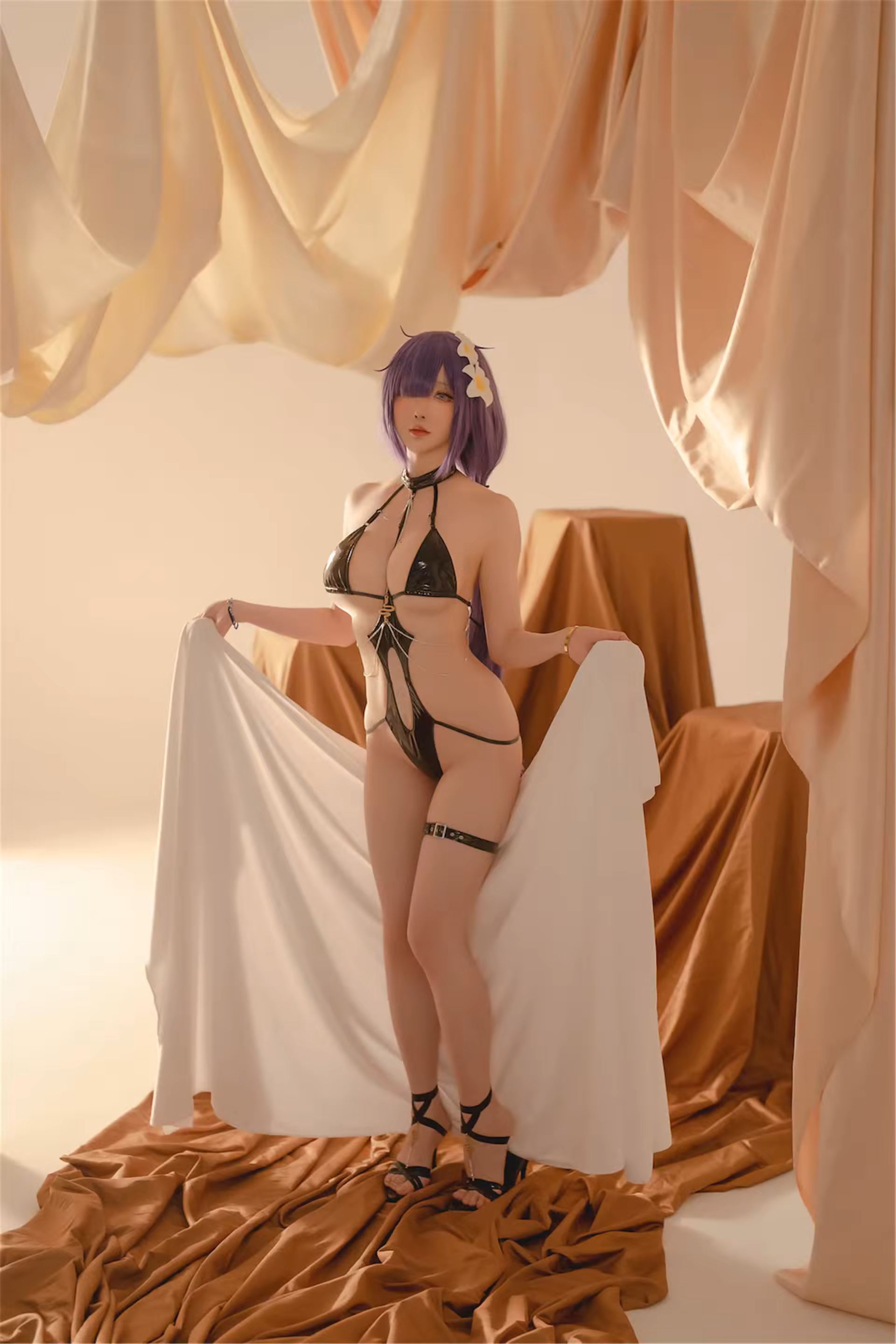 Photo 21
