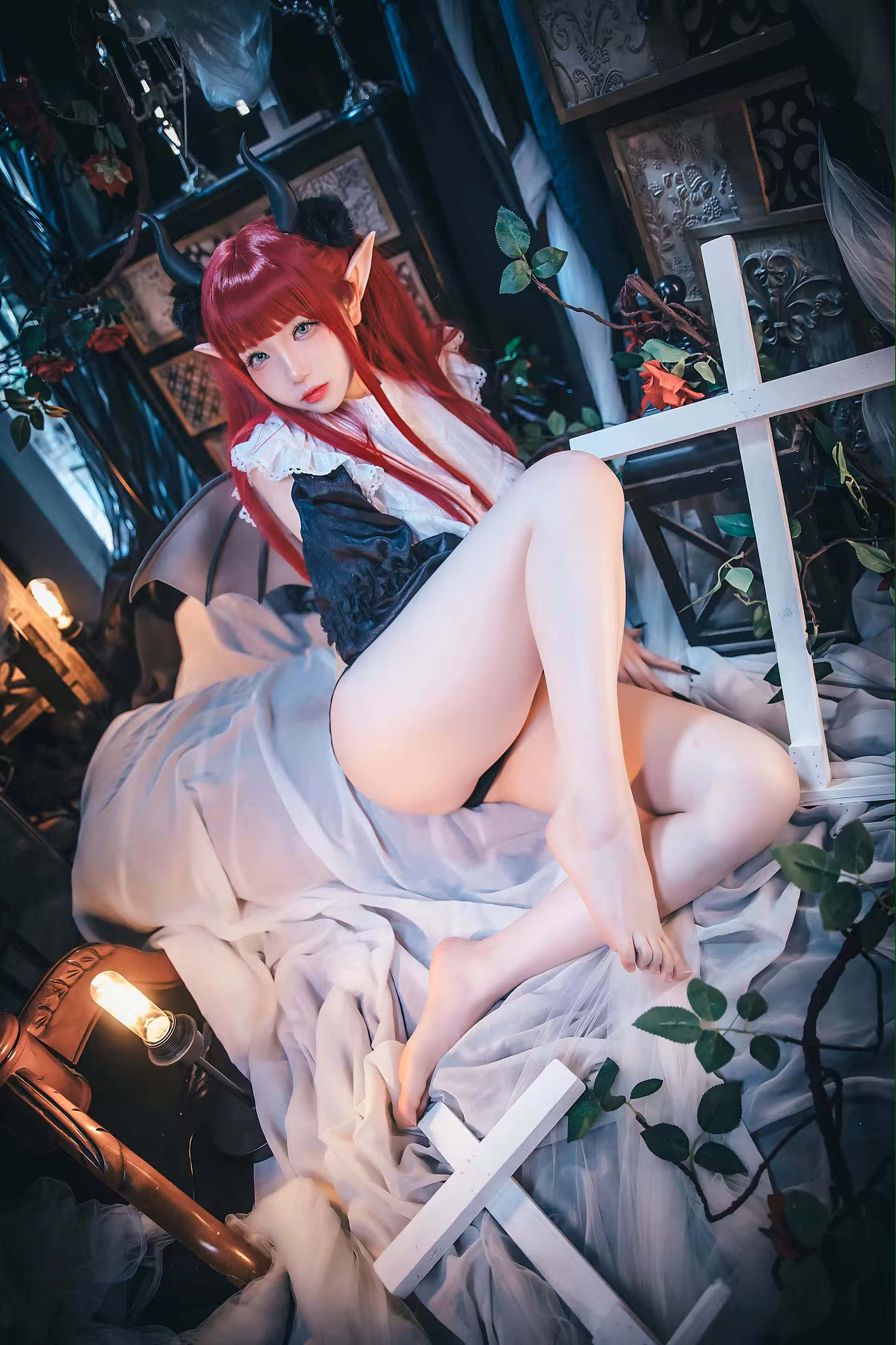 Photo 19