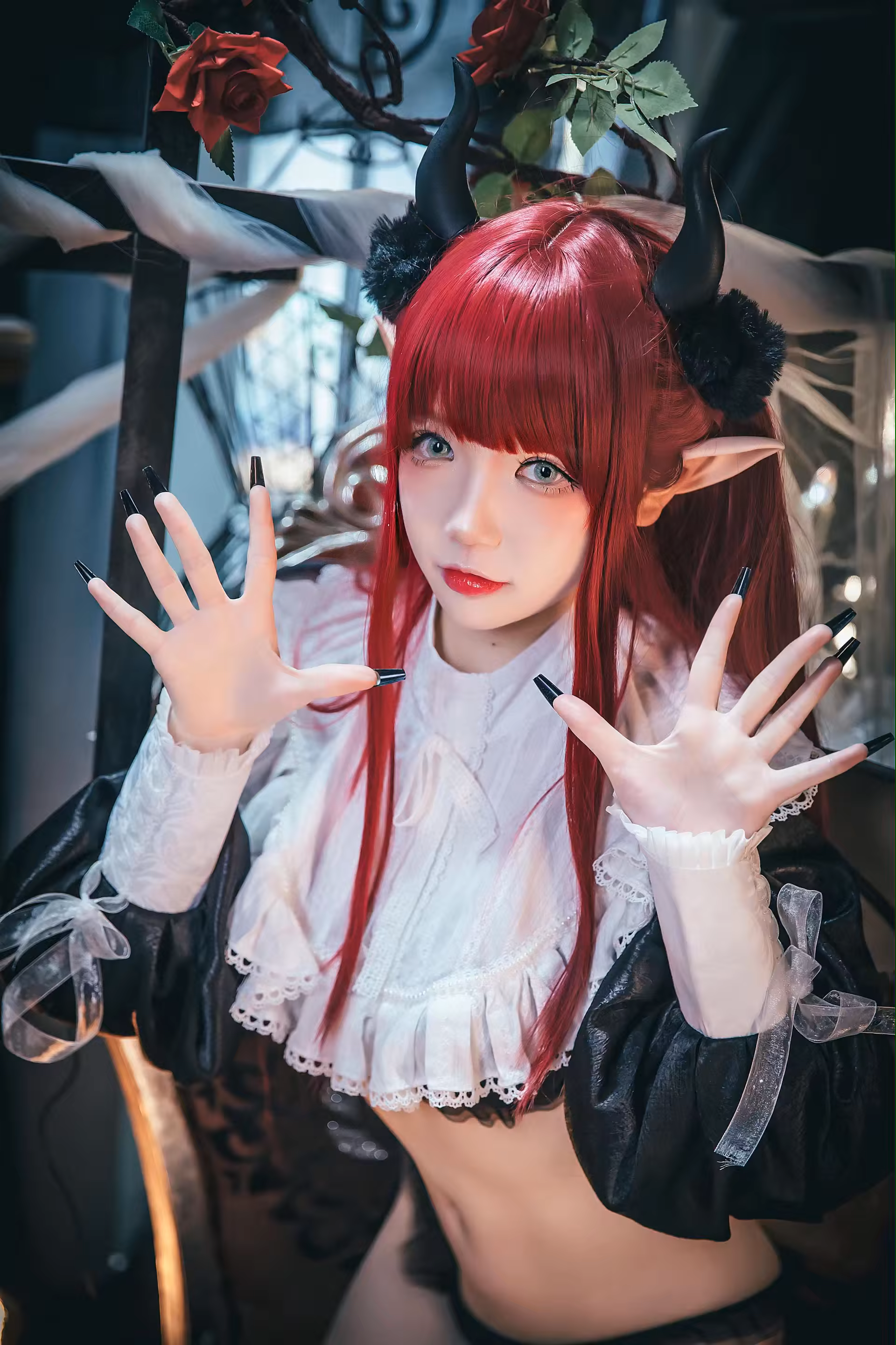 Photo 28