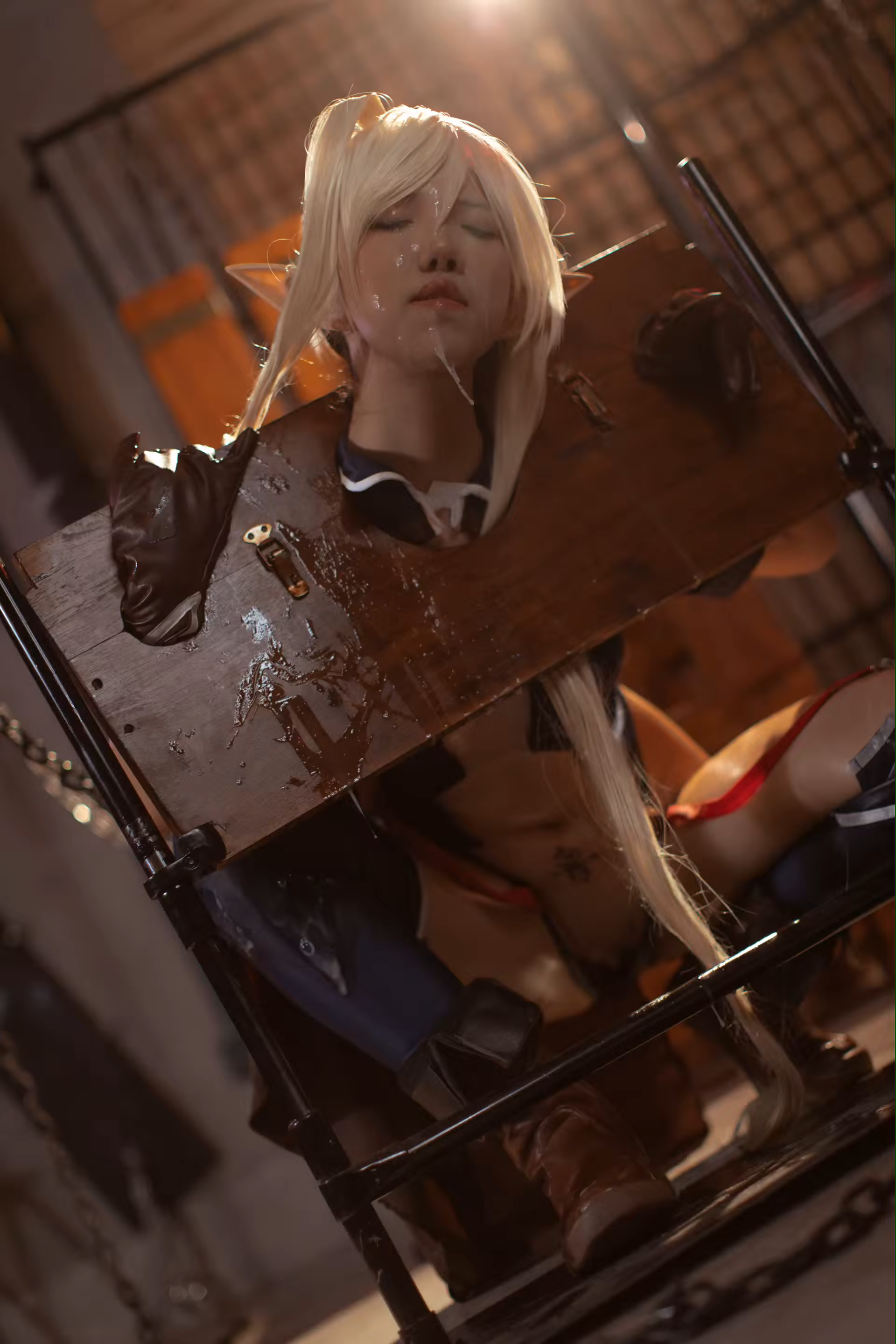 Photo 26