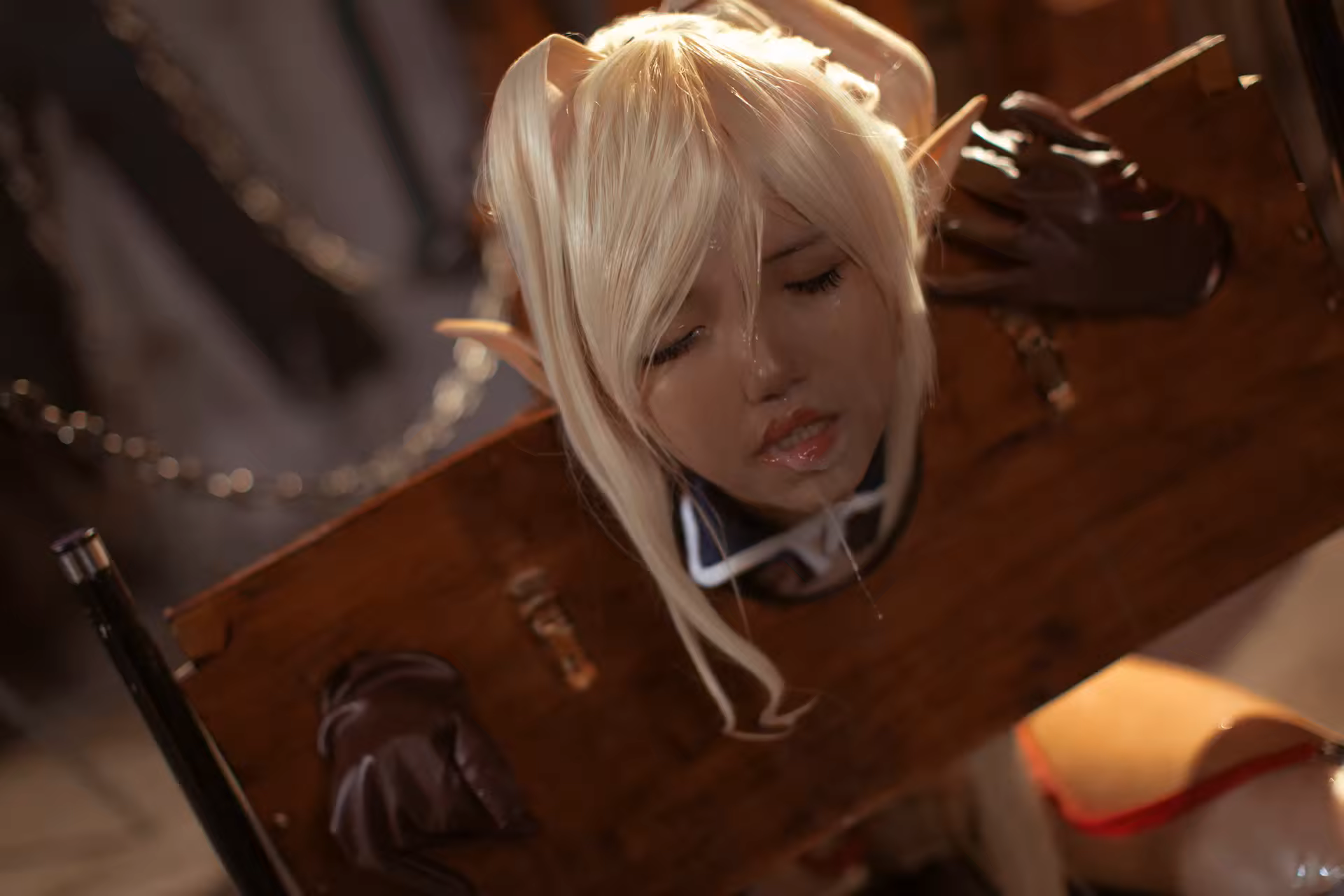 Photo 24