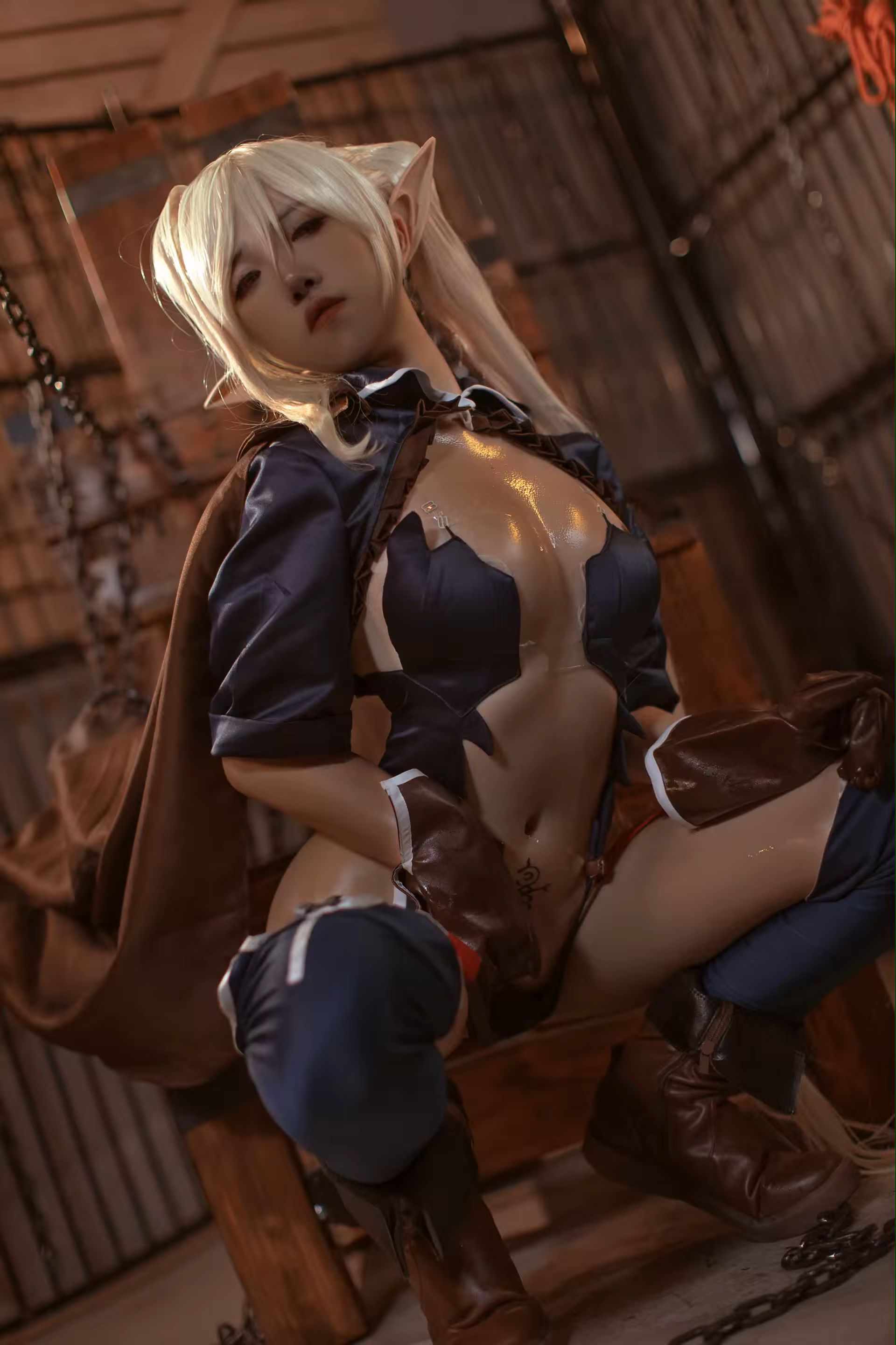 Photo 40