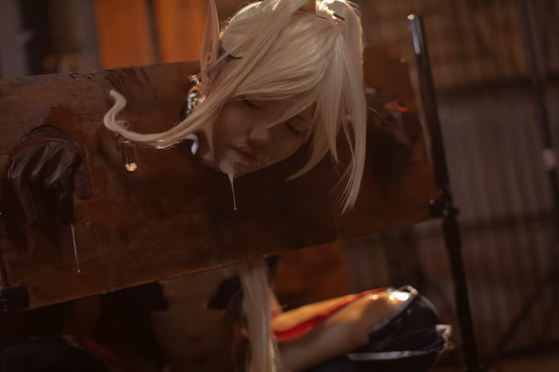 Photo 33