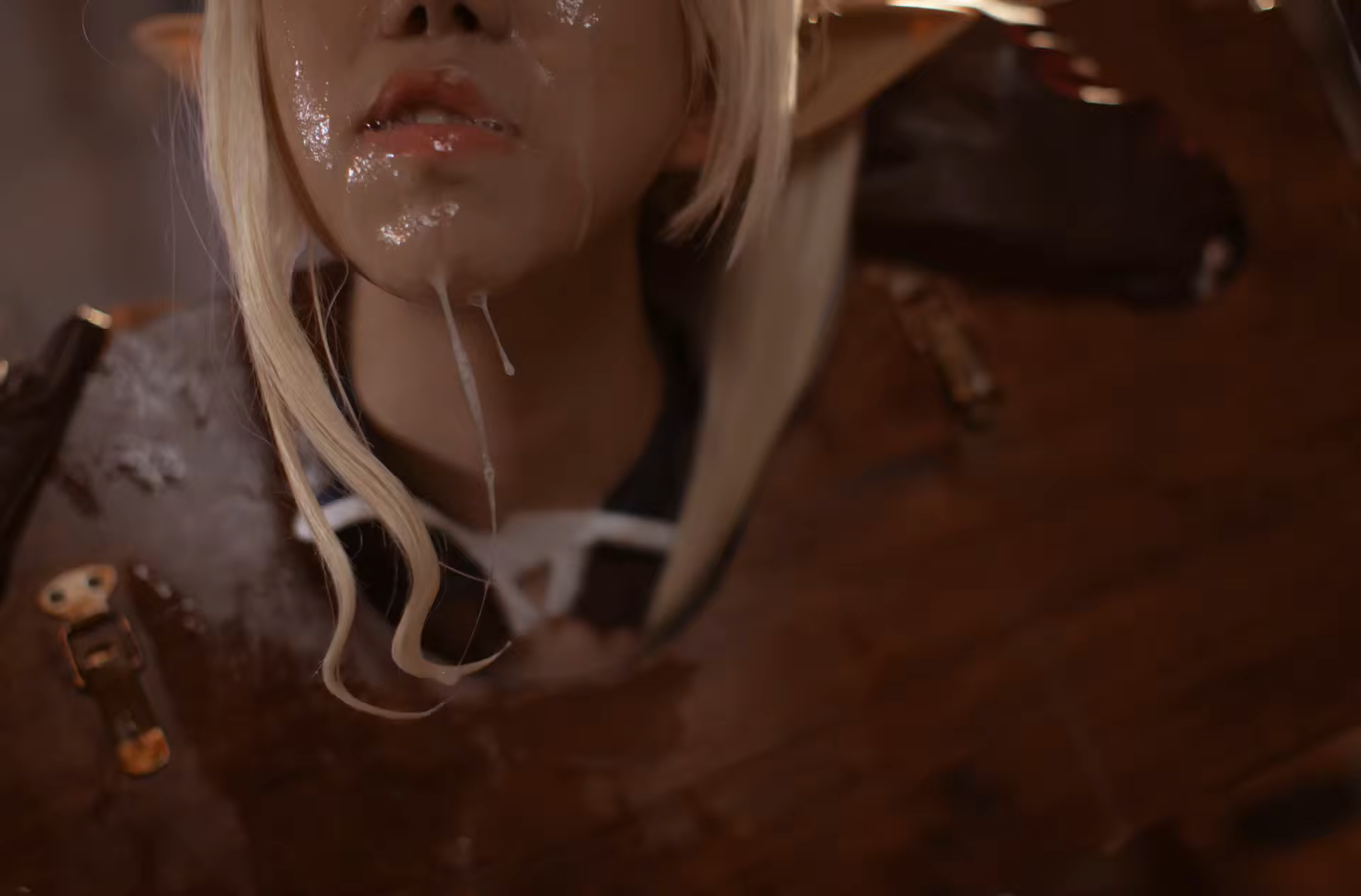 Photo 35