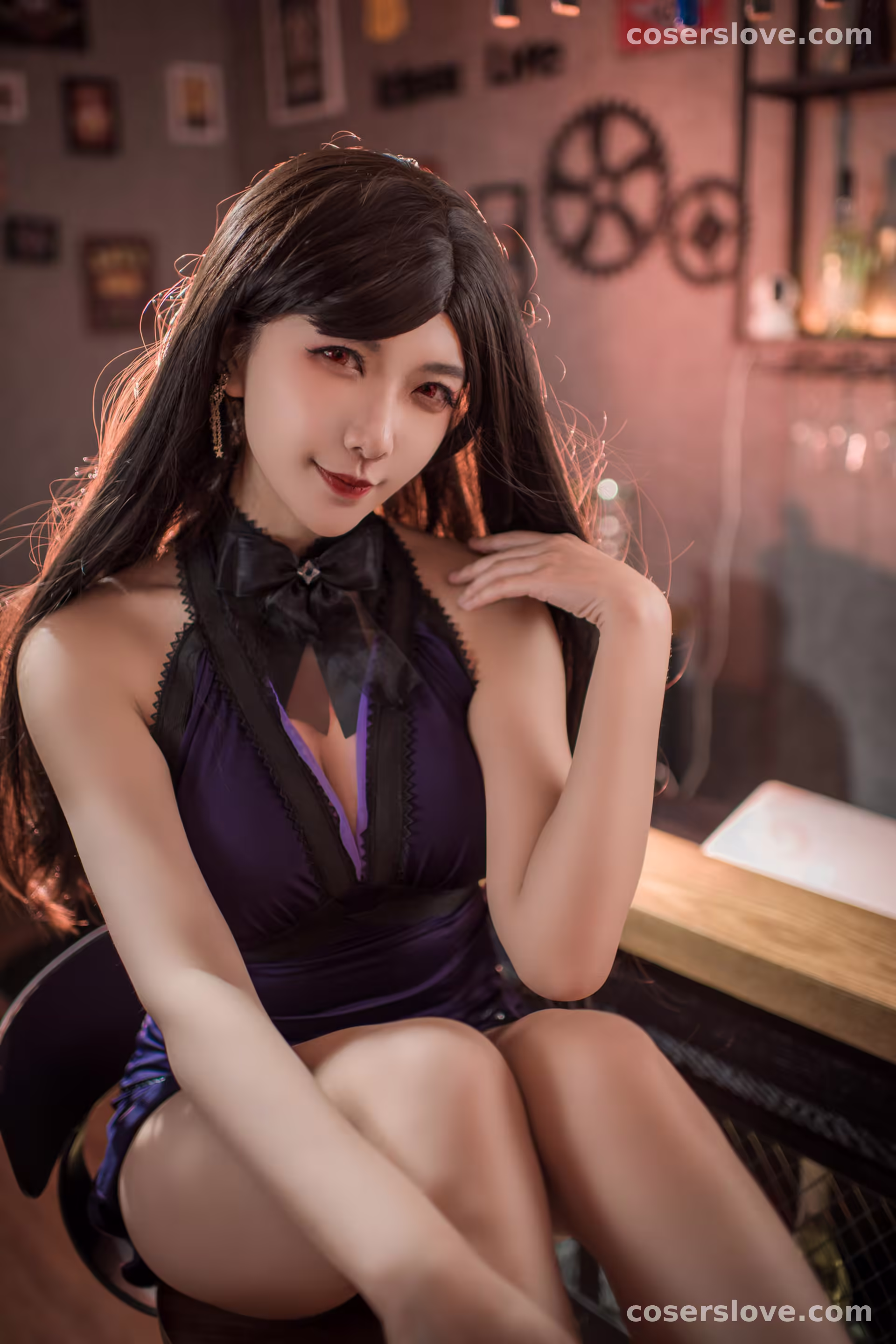 Photo 15