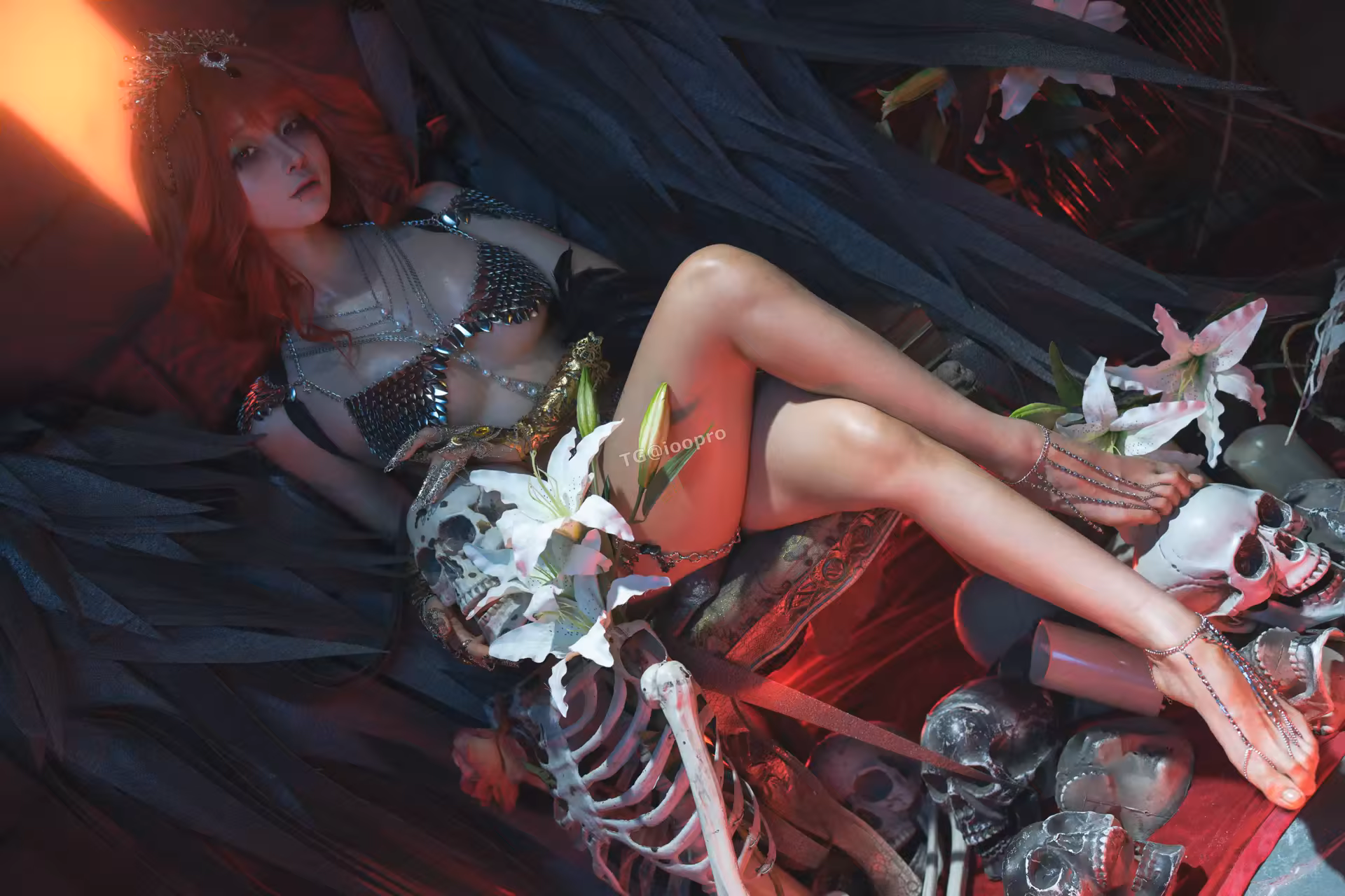 Photo 40