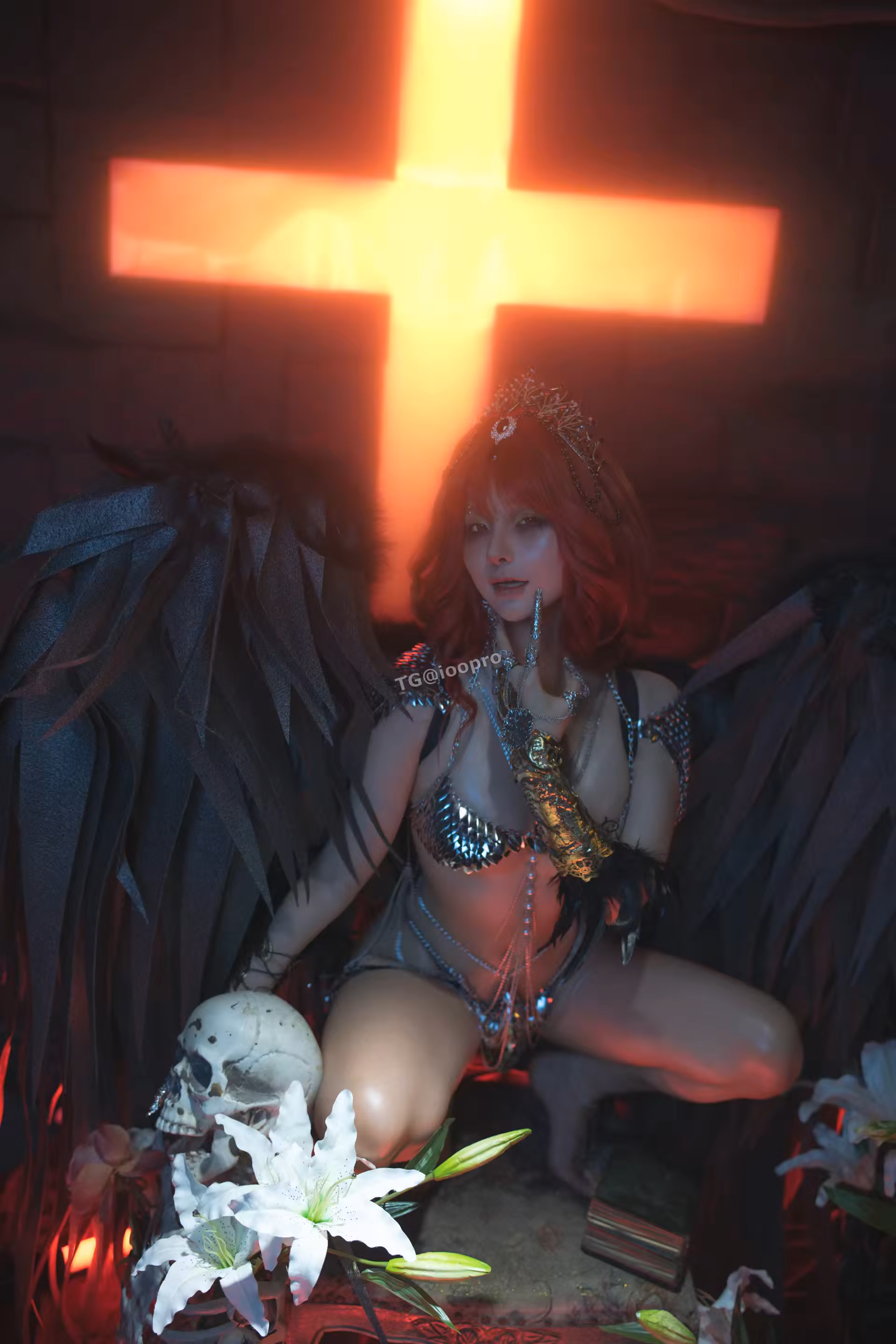 Photo 33