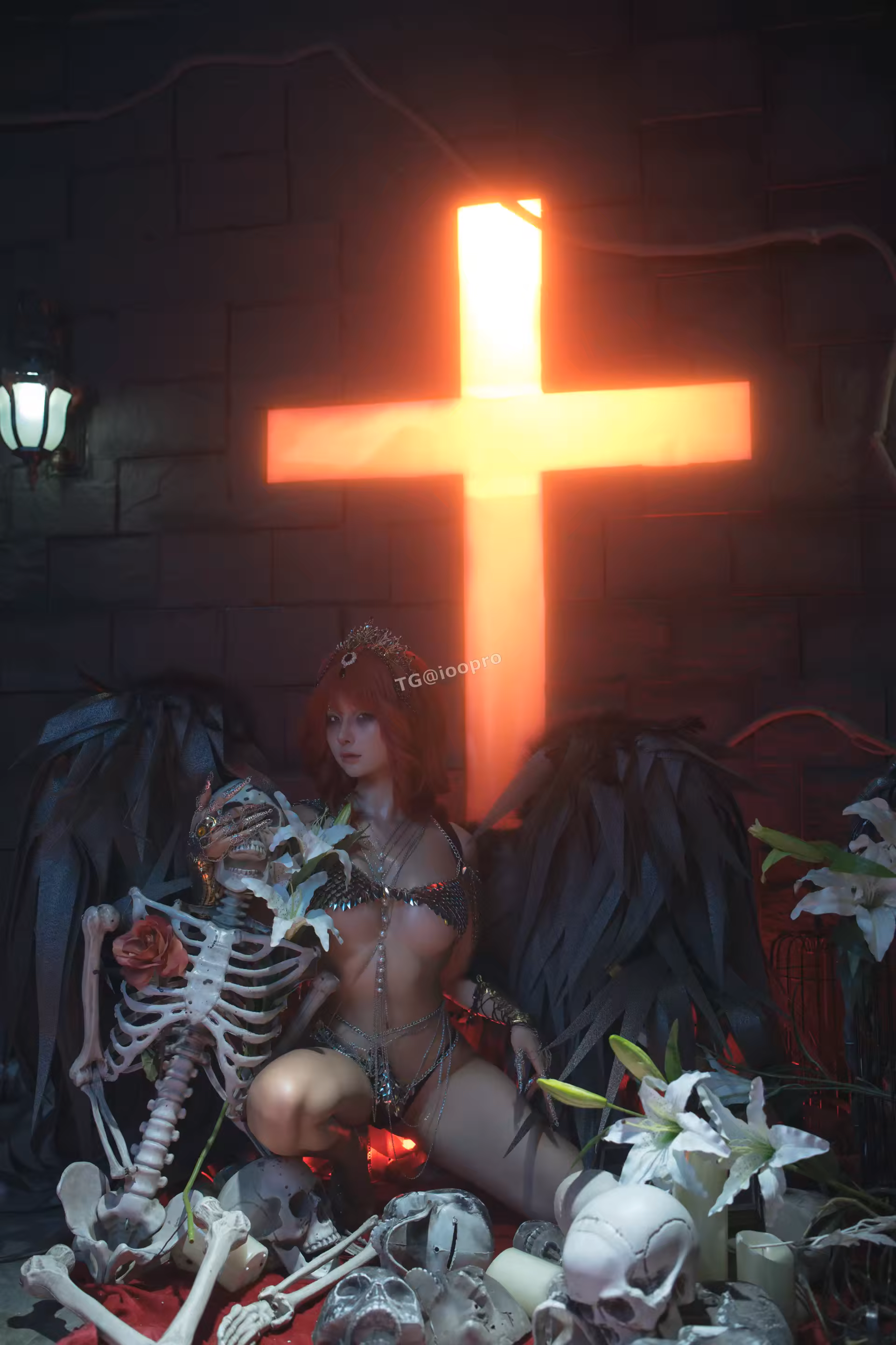 Photo 57