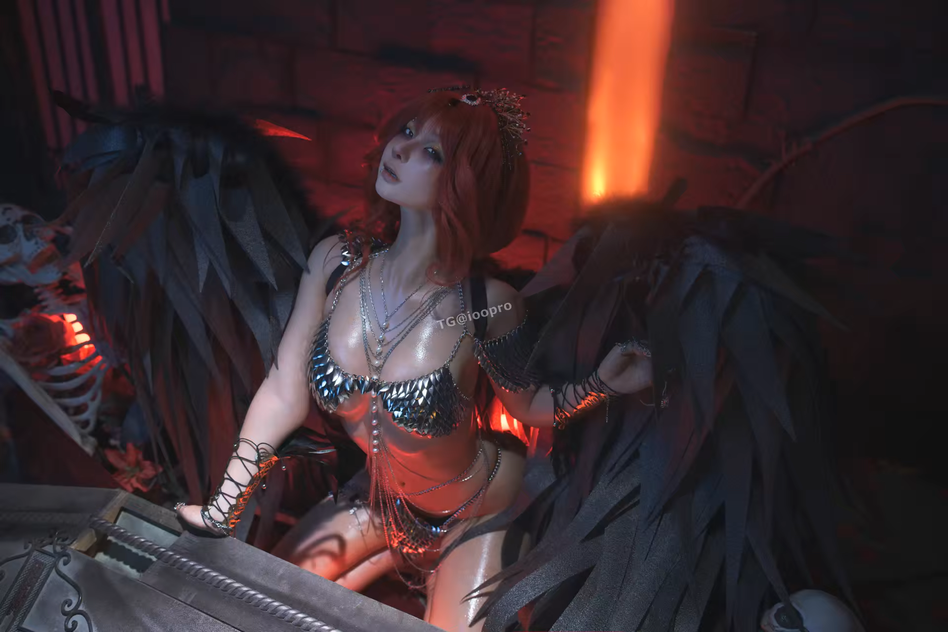 Photo 93