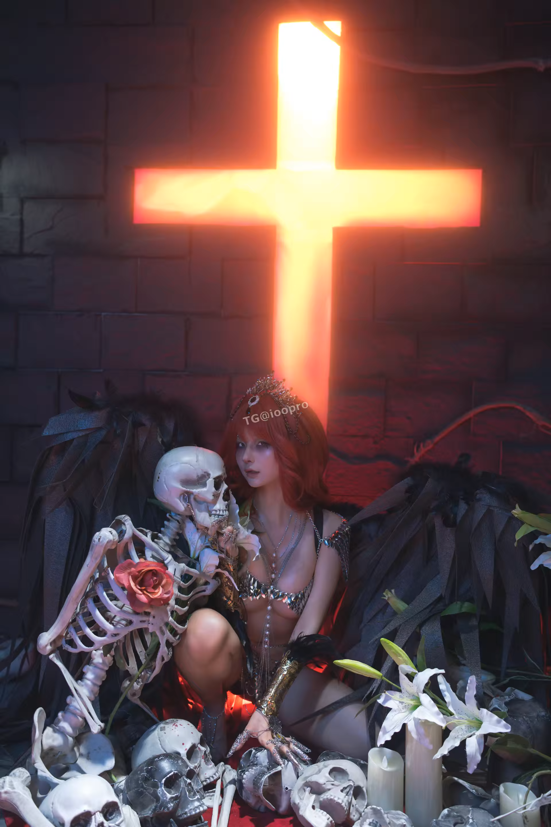 Photo 67