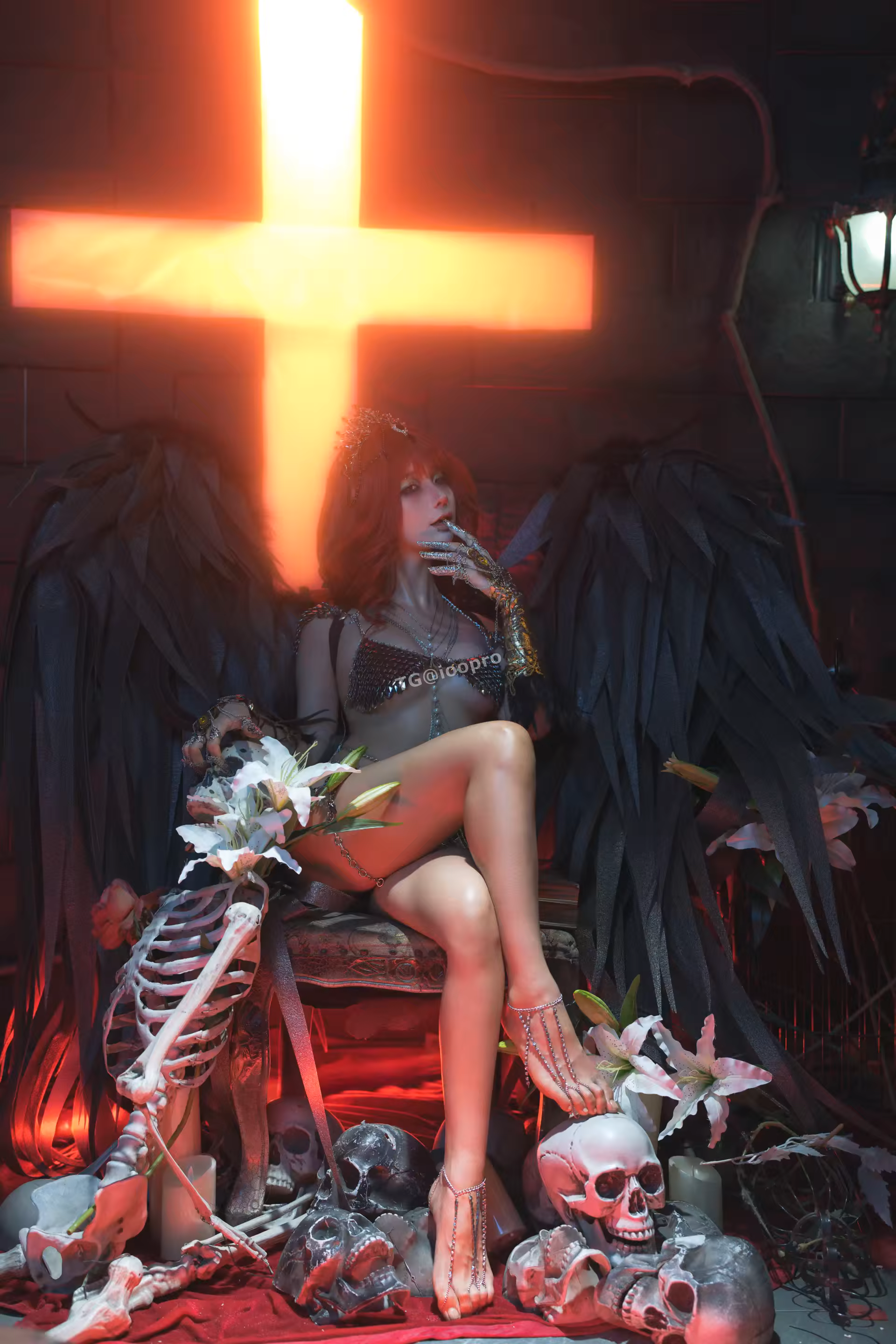 Photo 38