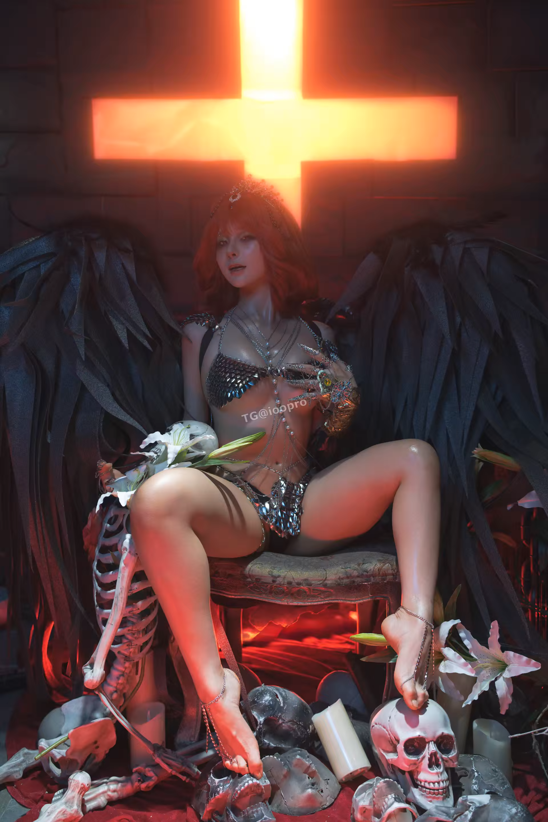 Photo 43