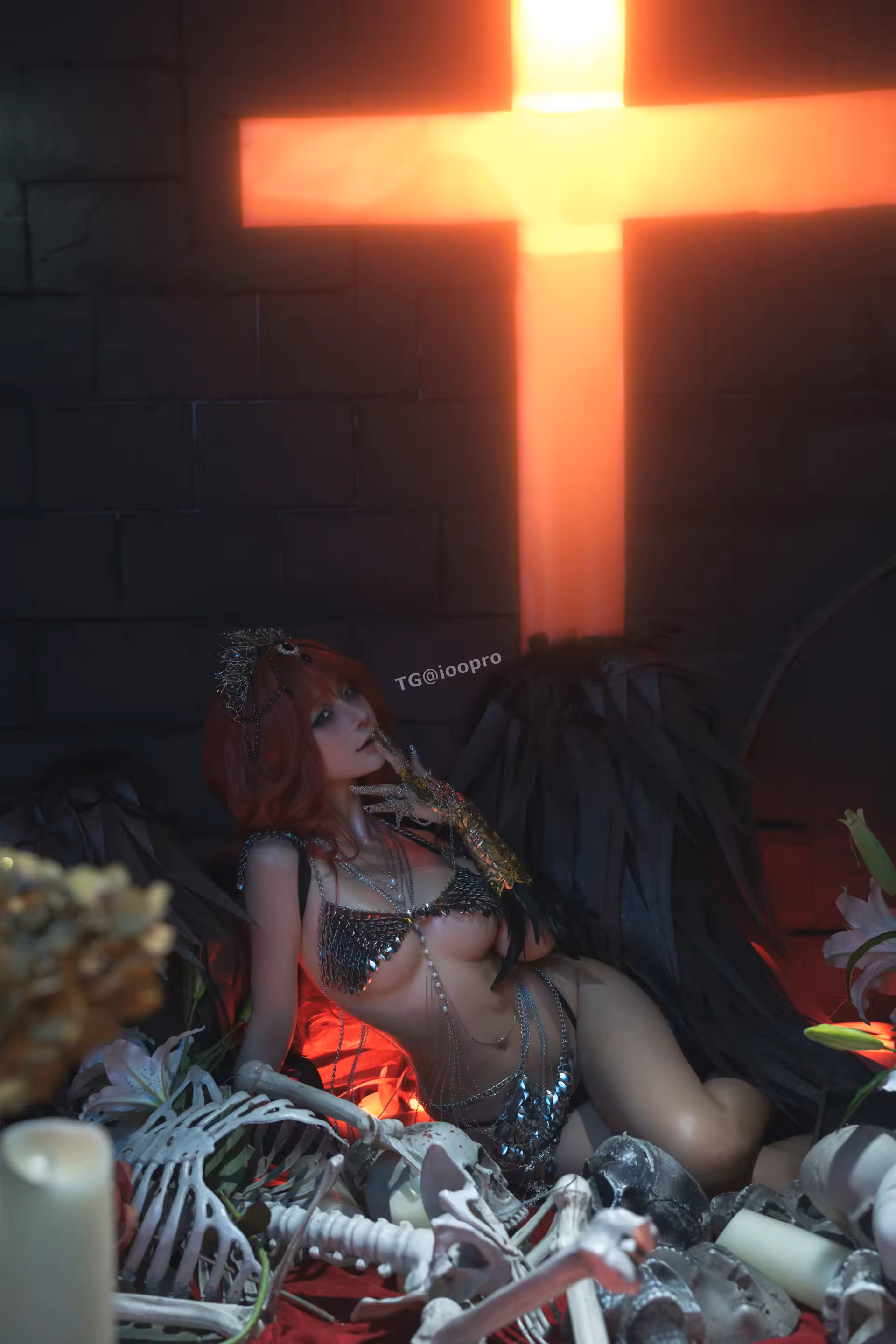 Photo 53