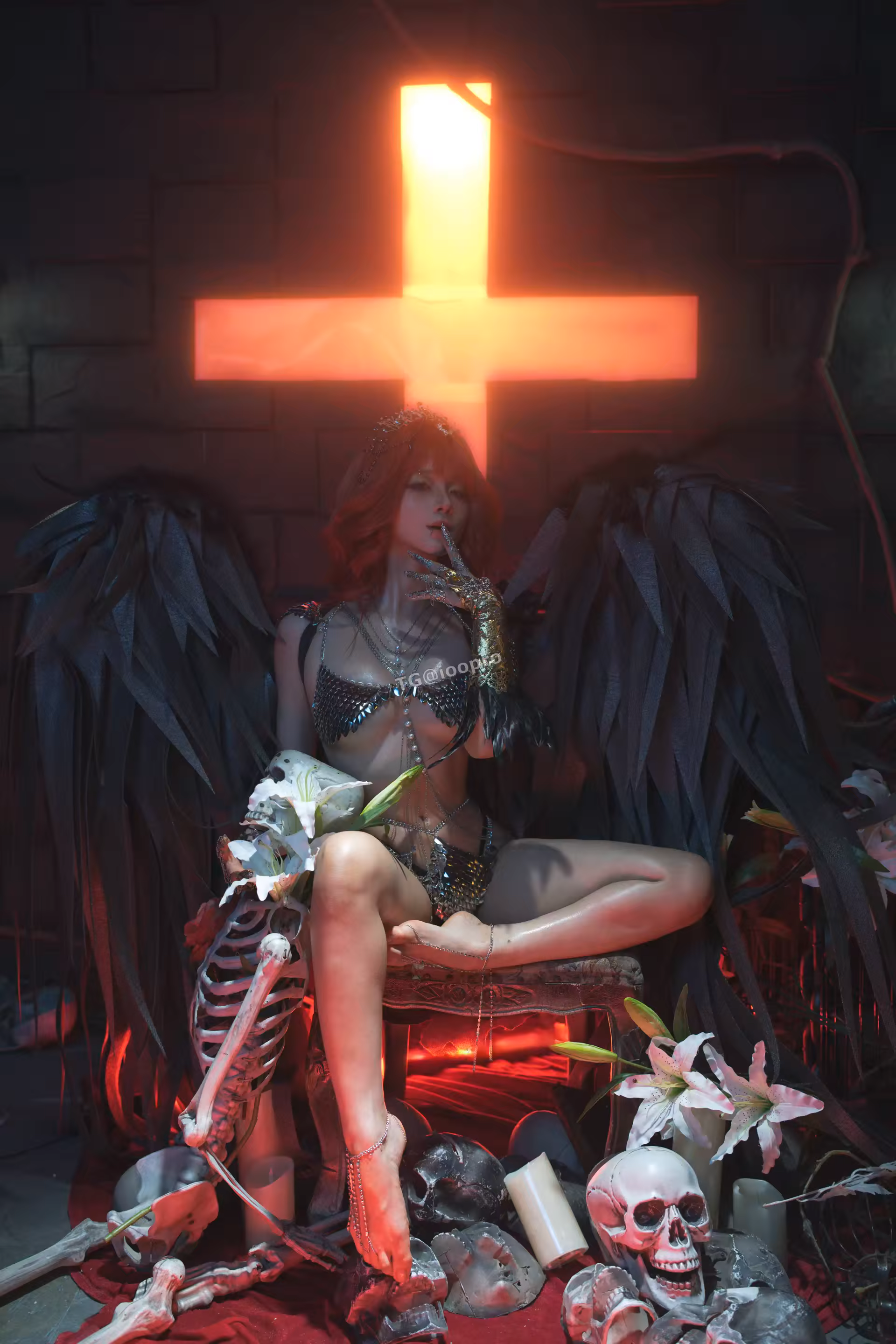Photo 44