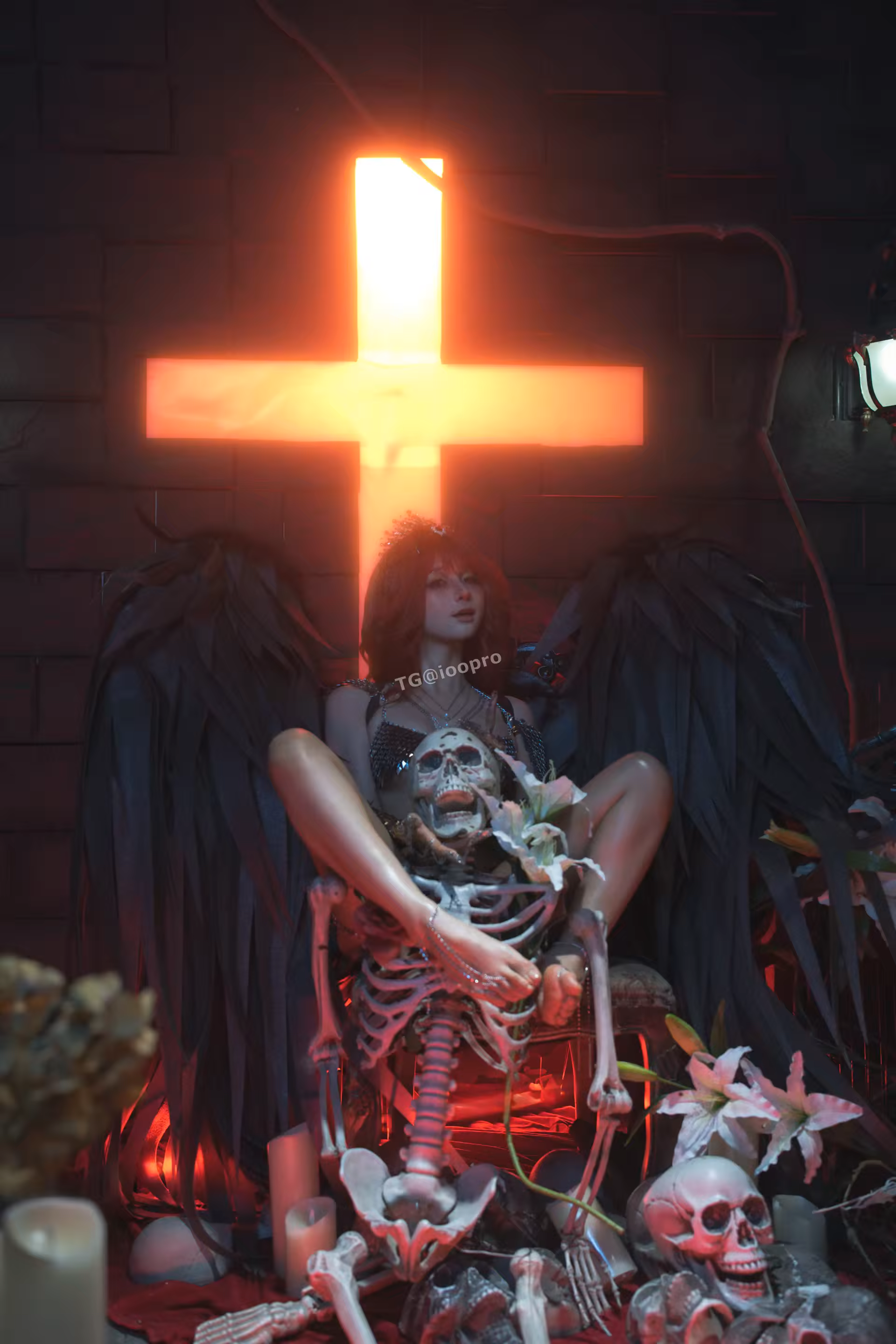Photo 48