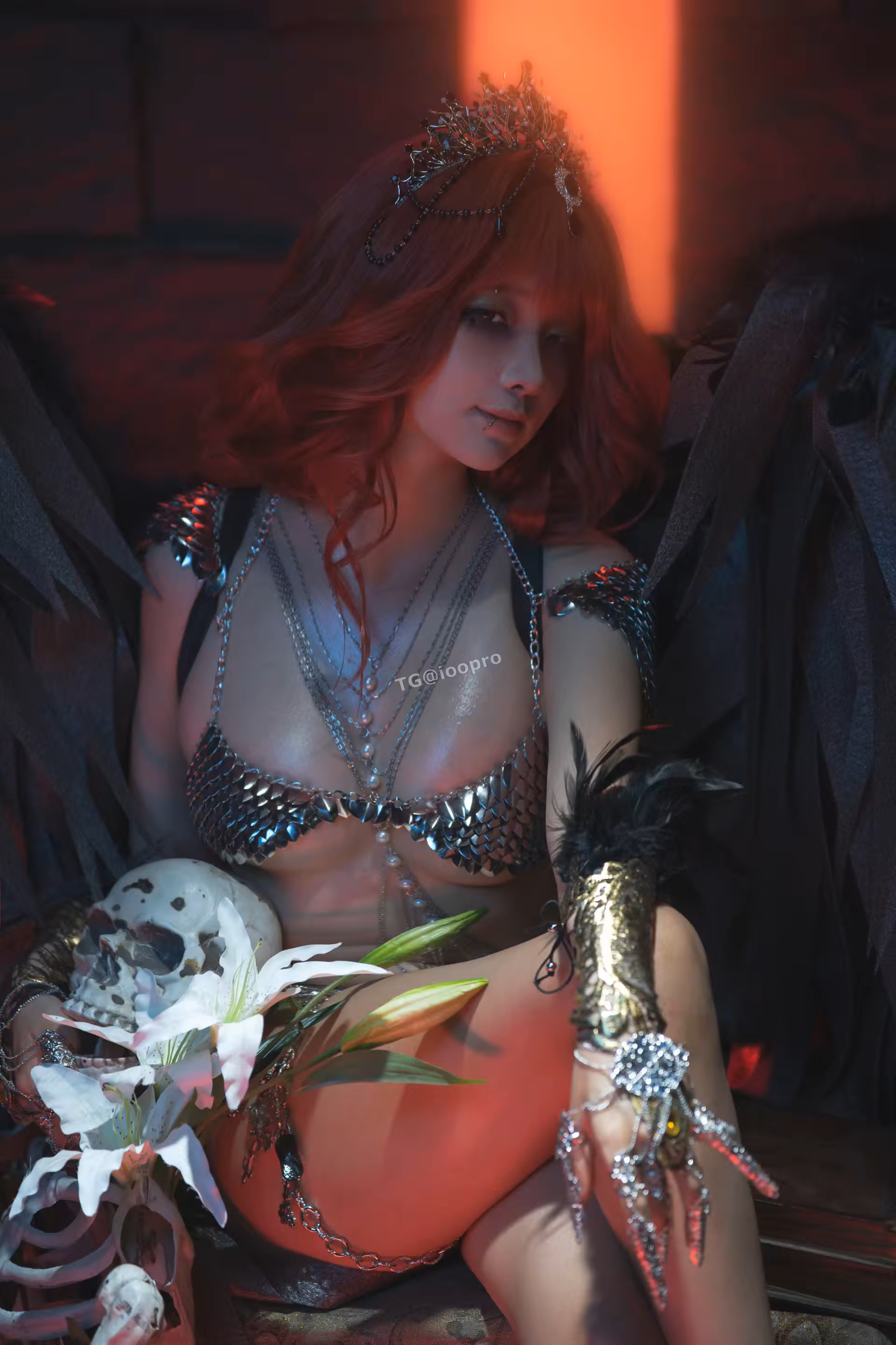 Photo 42