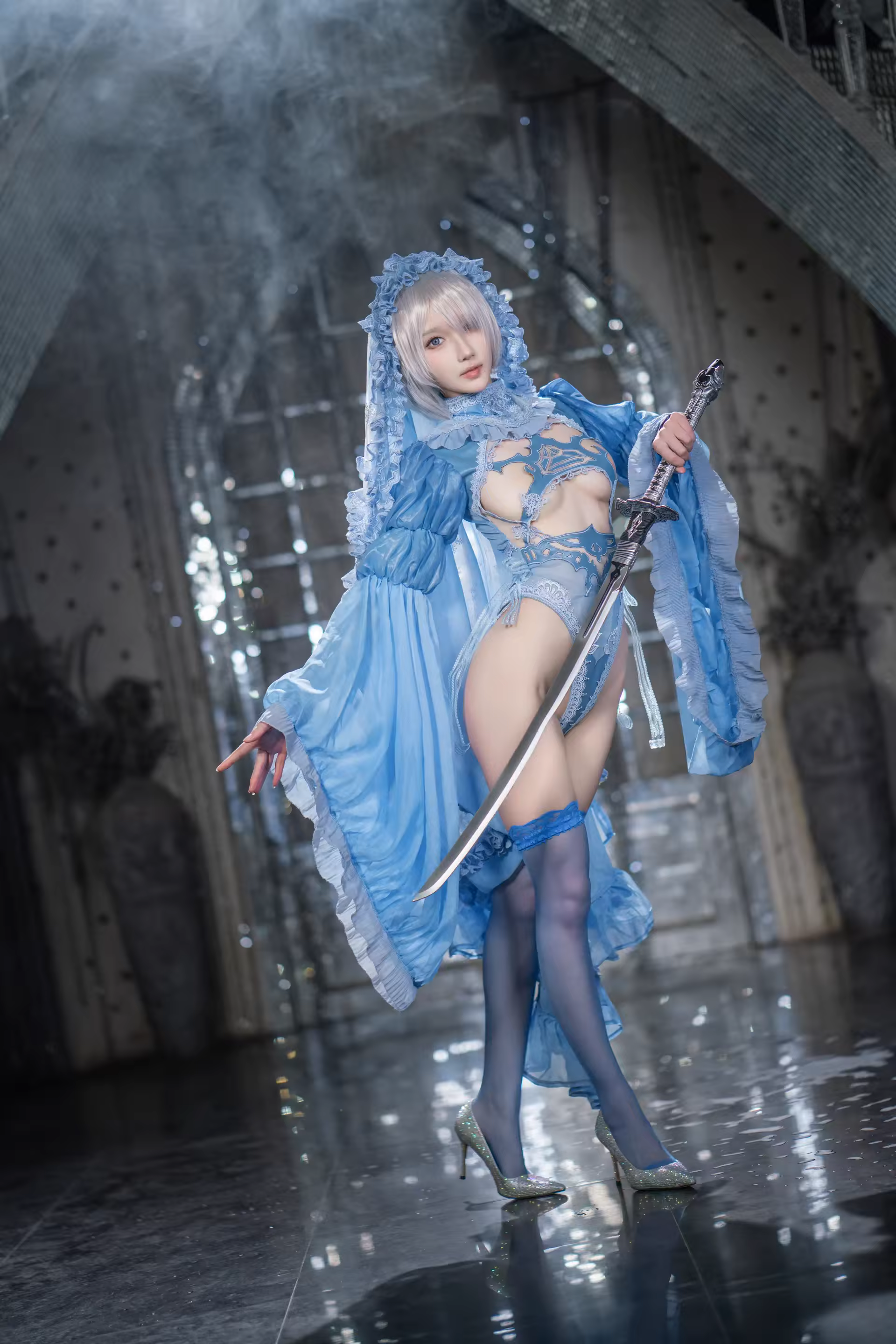 Photo 29