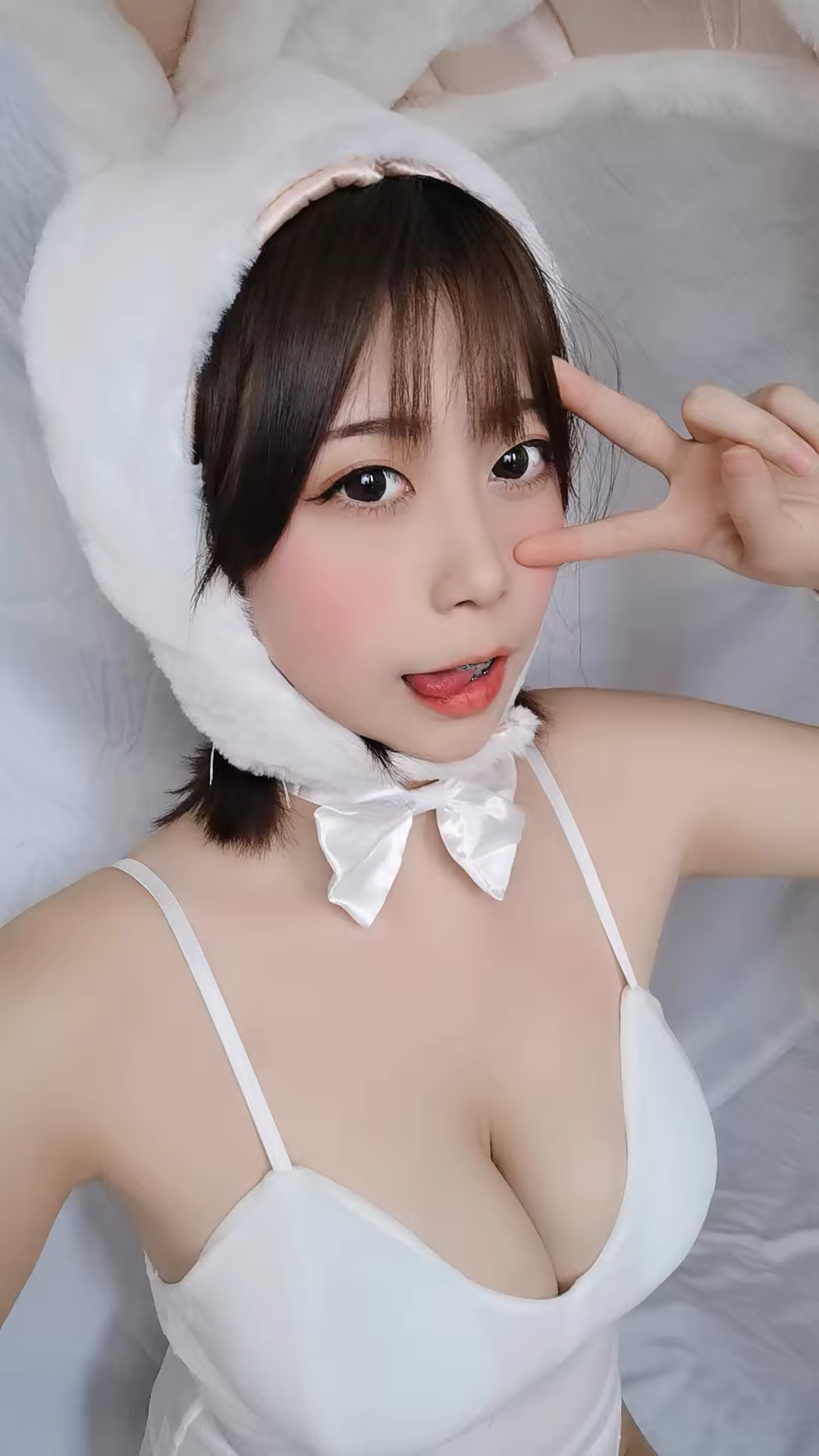 Photo 34