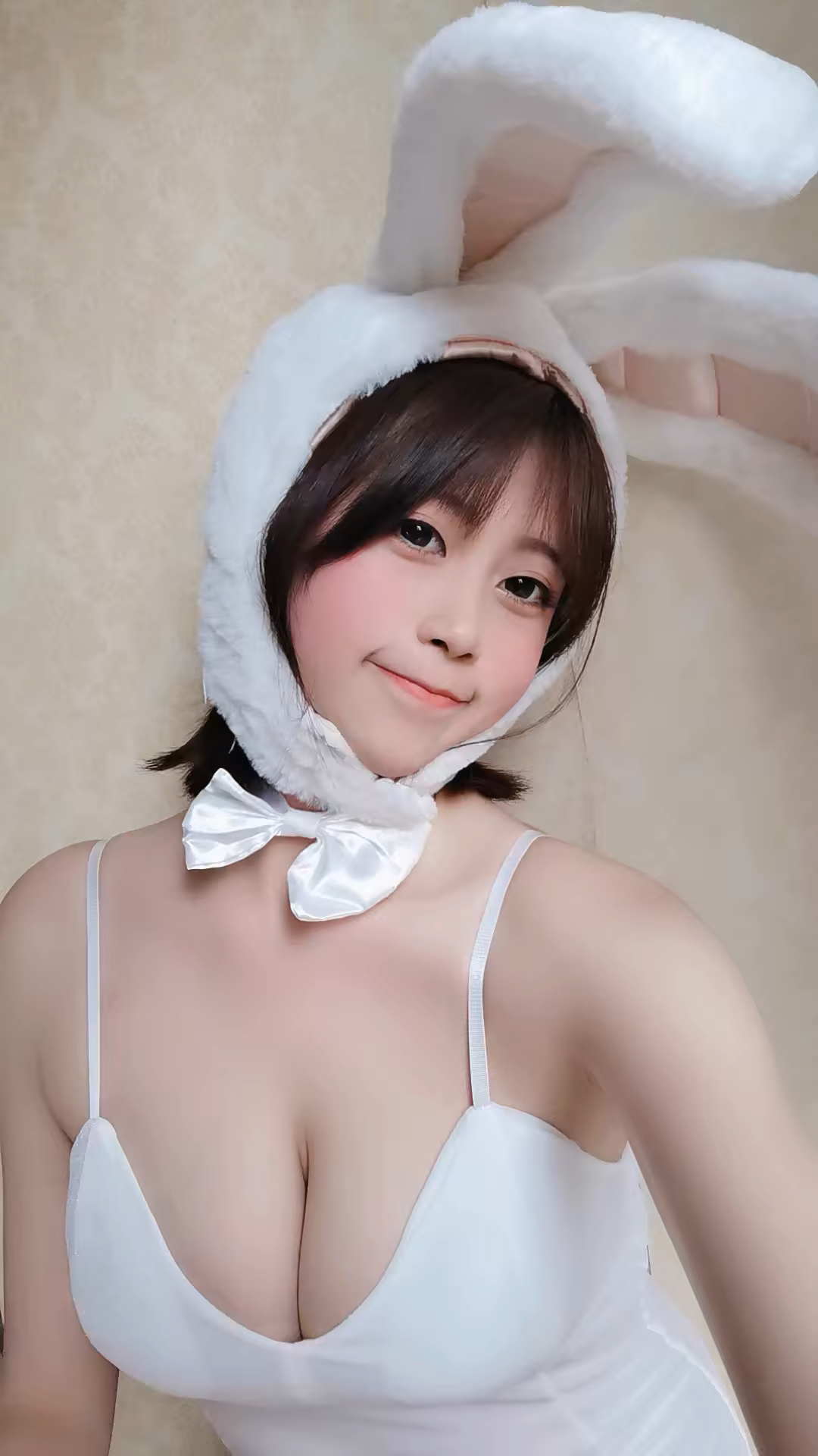 Photo 38