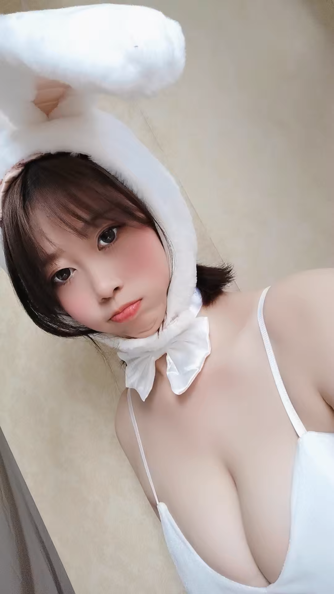 Photo 33