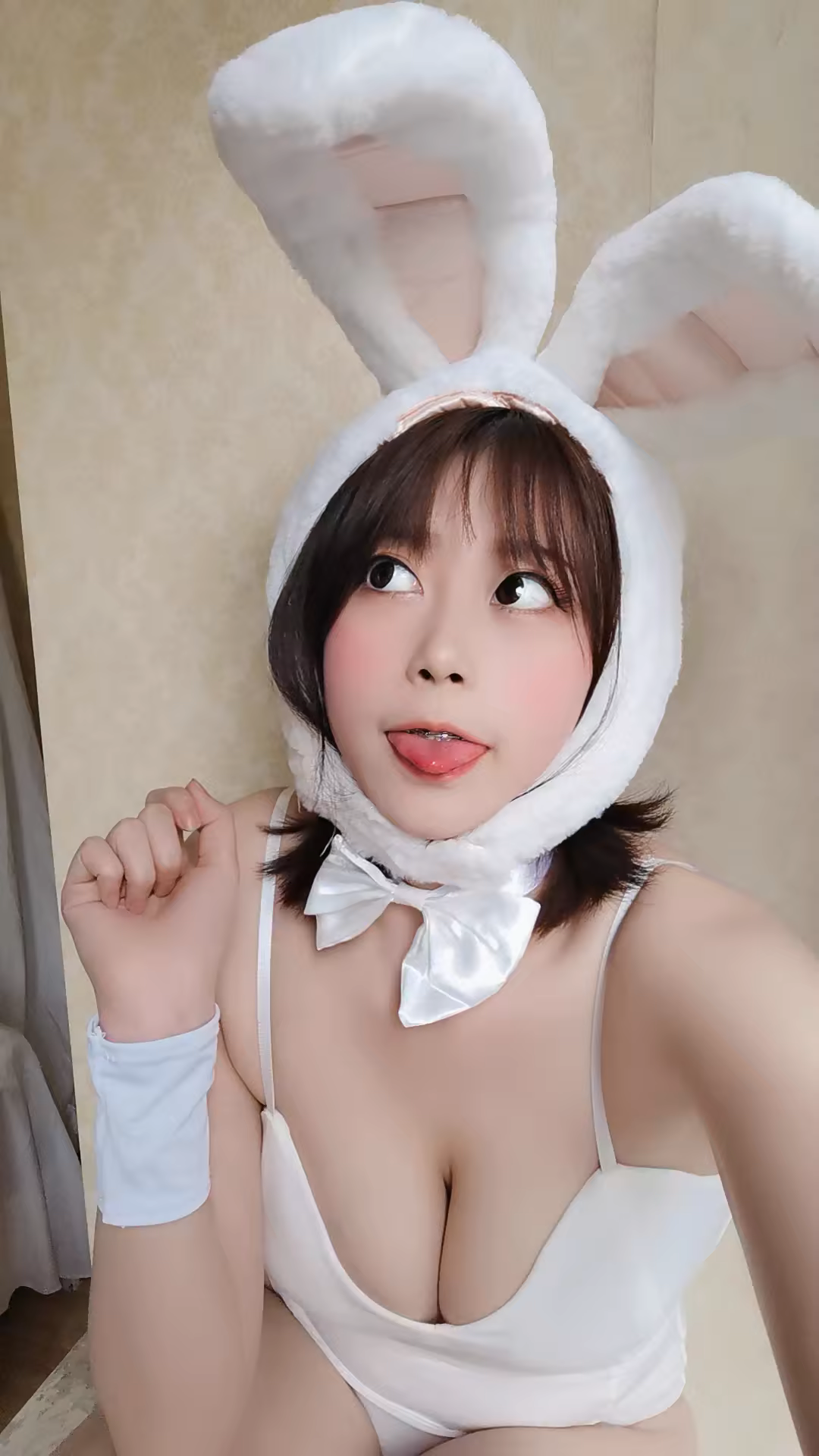 Photo 35