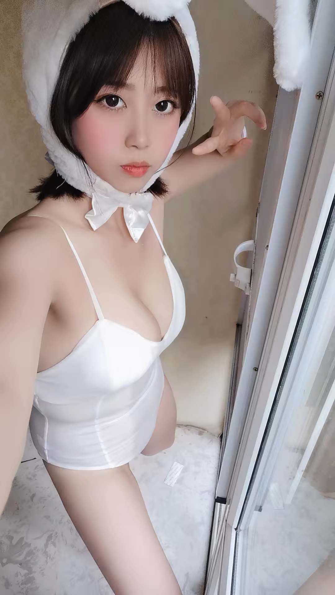 Photo 37