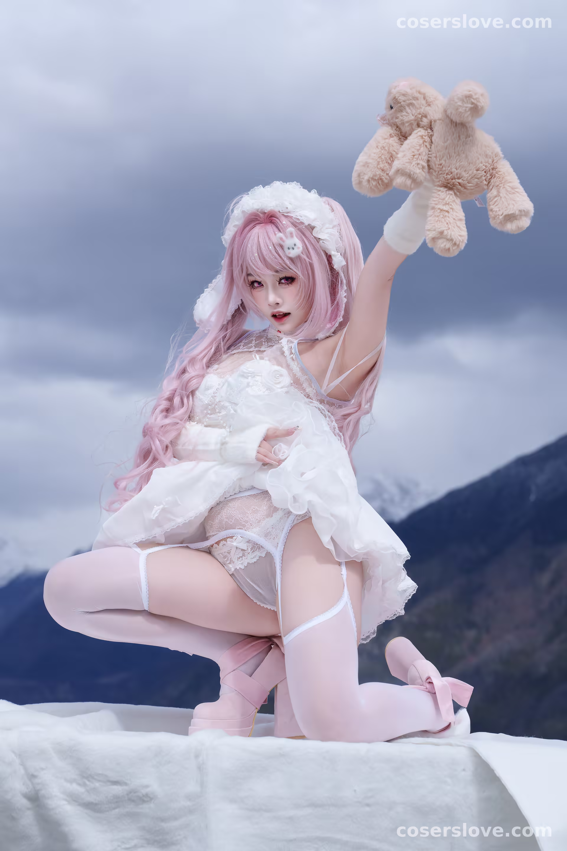 Photo 24